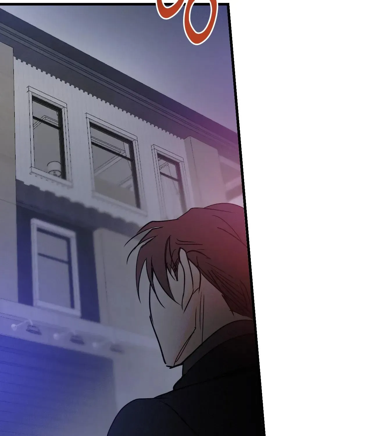 Another Lie Mangakakalot X Chapter 61 Page 91