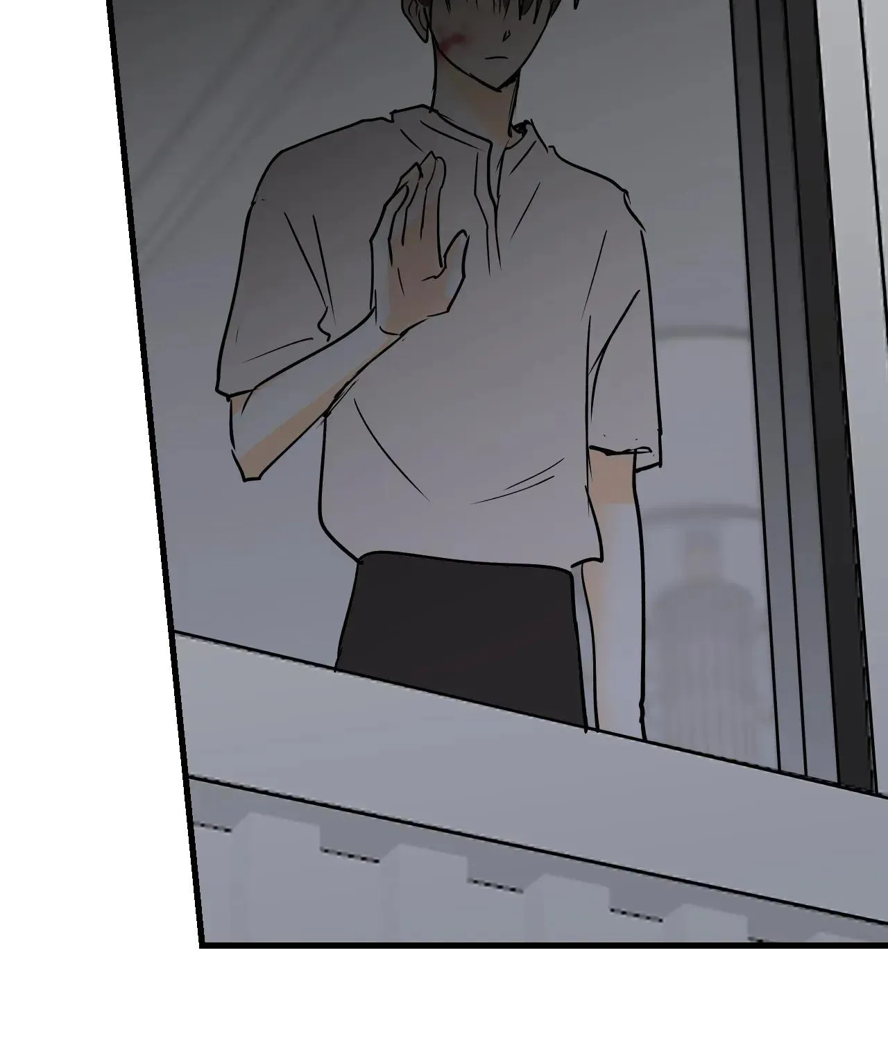 Another Lie Mangakakalot X Chapter 61 Page 93