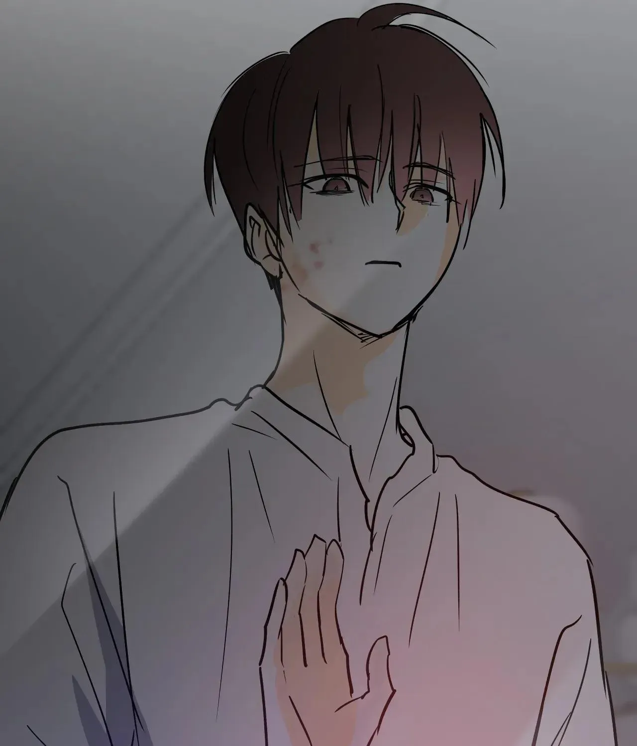 Another Lie Mangakakalot X Chapter 61 Page 95
