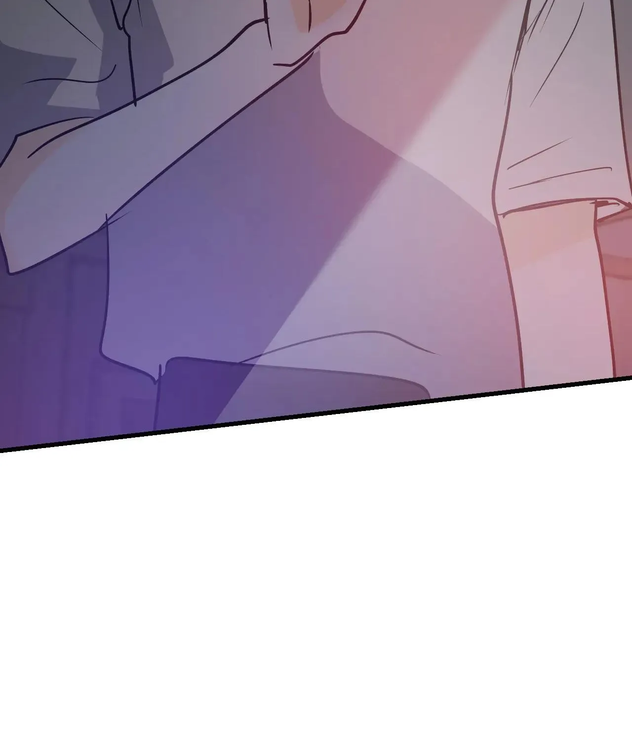 Another Lie Mangakakalot X Chapter 61 Page 96