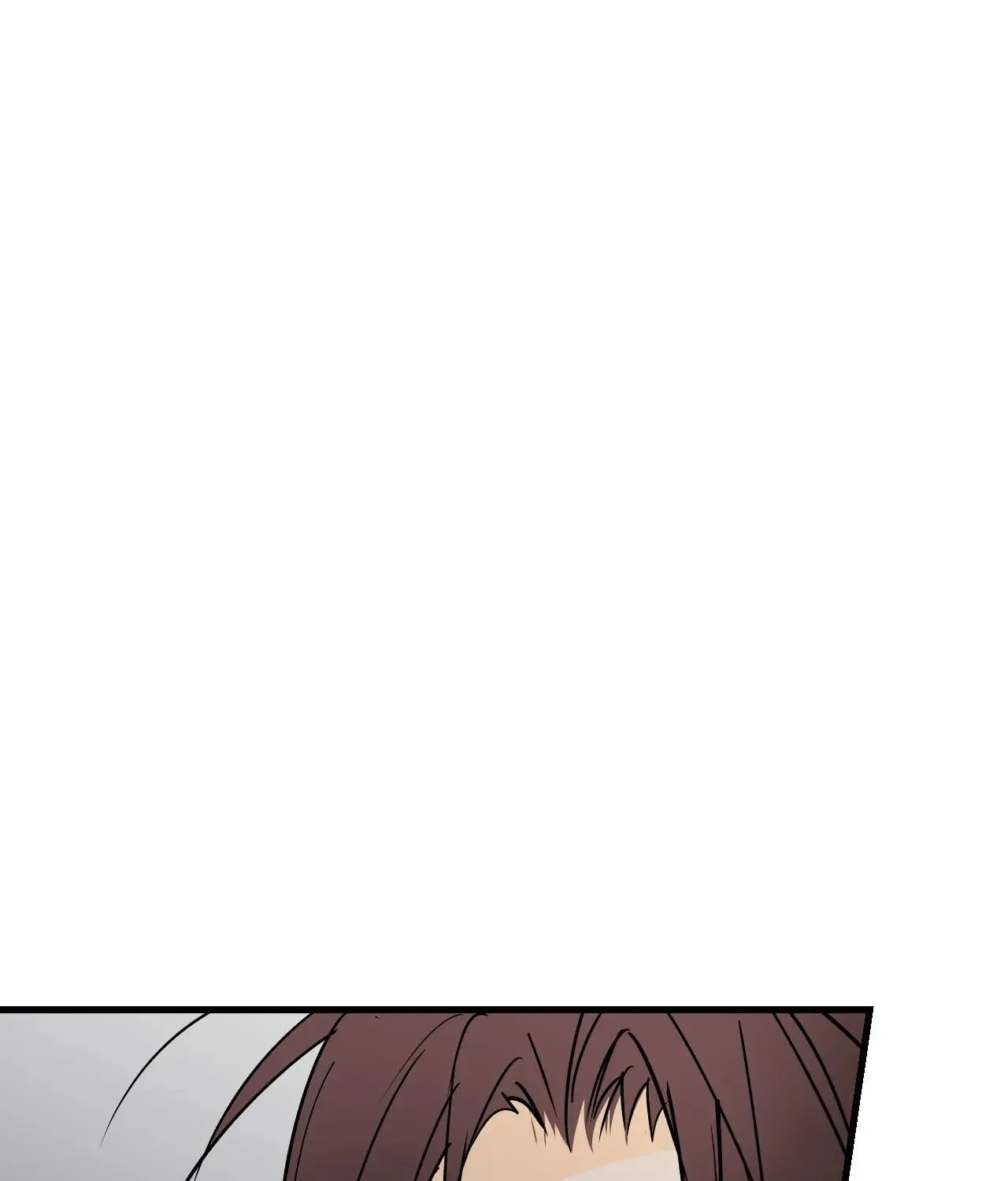 Another Lie Mangakakalot X Chapter 61 Page 97