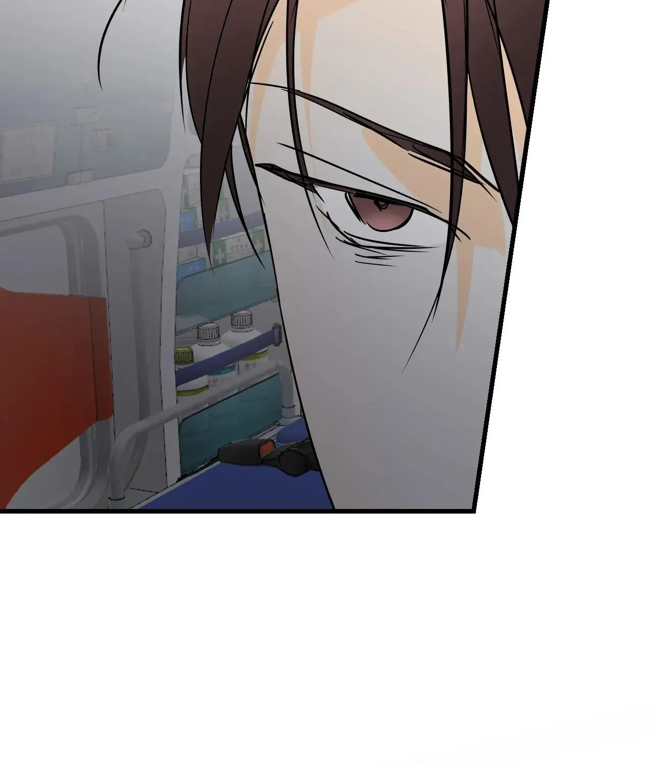 Another Lie Mangakakalot X Chapter 61 Page 98