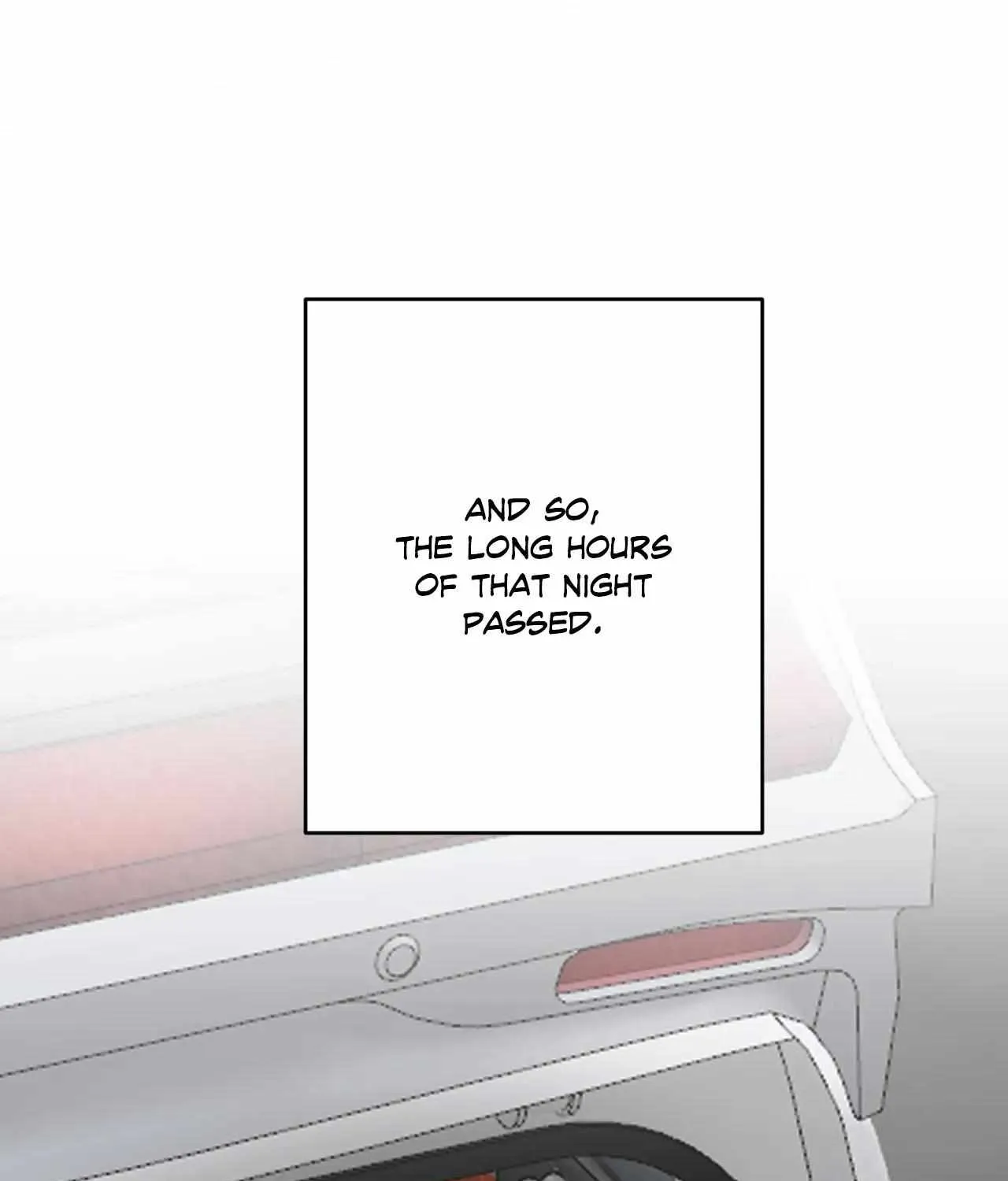 Another Lie Mangakakalot X Chapter 61 Page 99