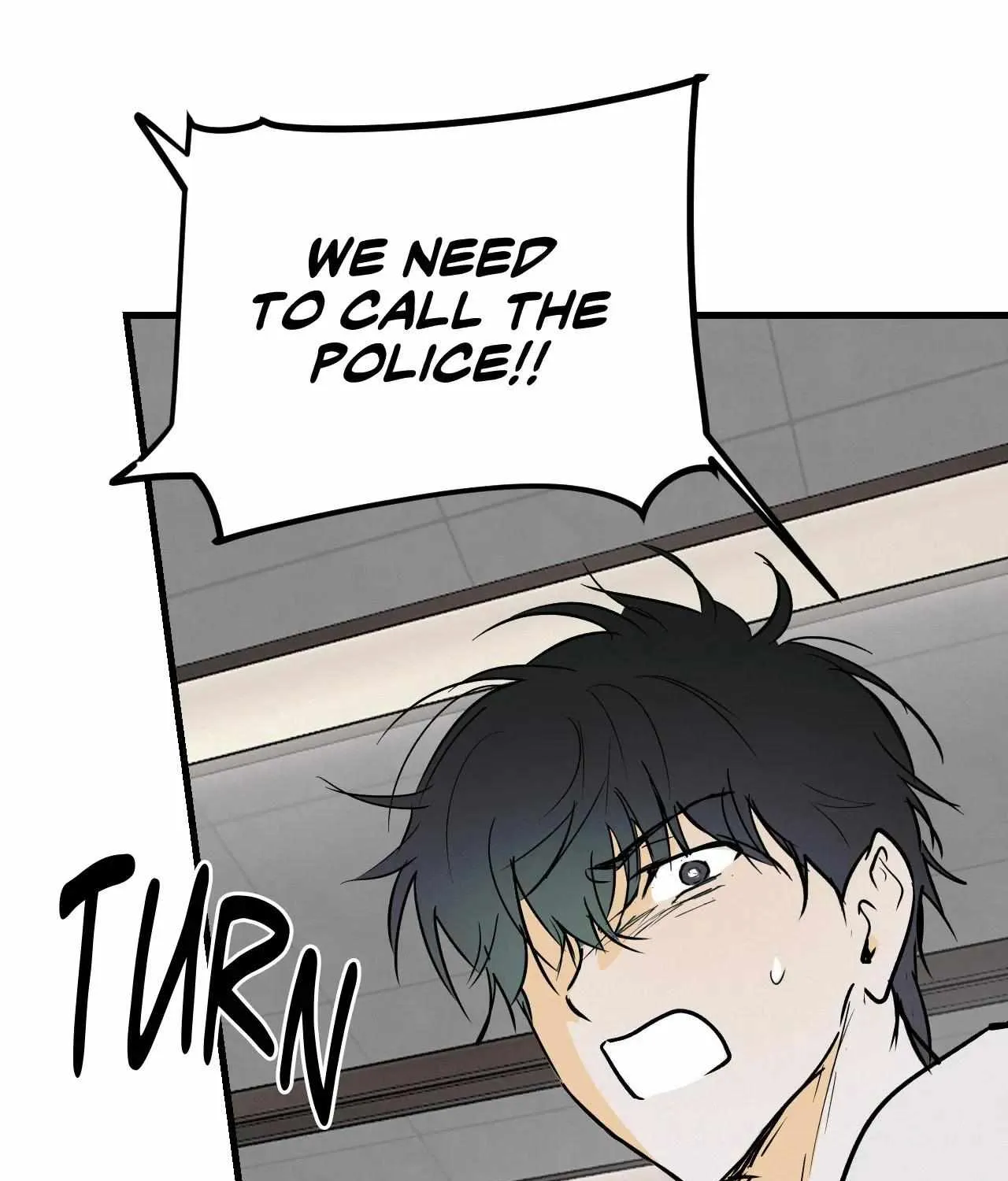 Another Lie Mangakakalot X Chapter 61 Page 1