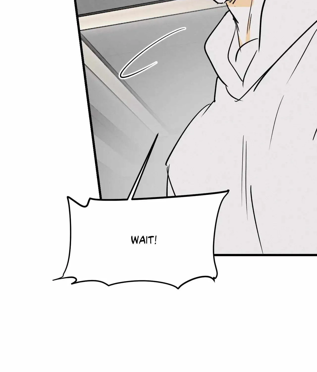 Another Lie Mangakakalot X Chapter 61 Page 2