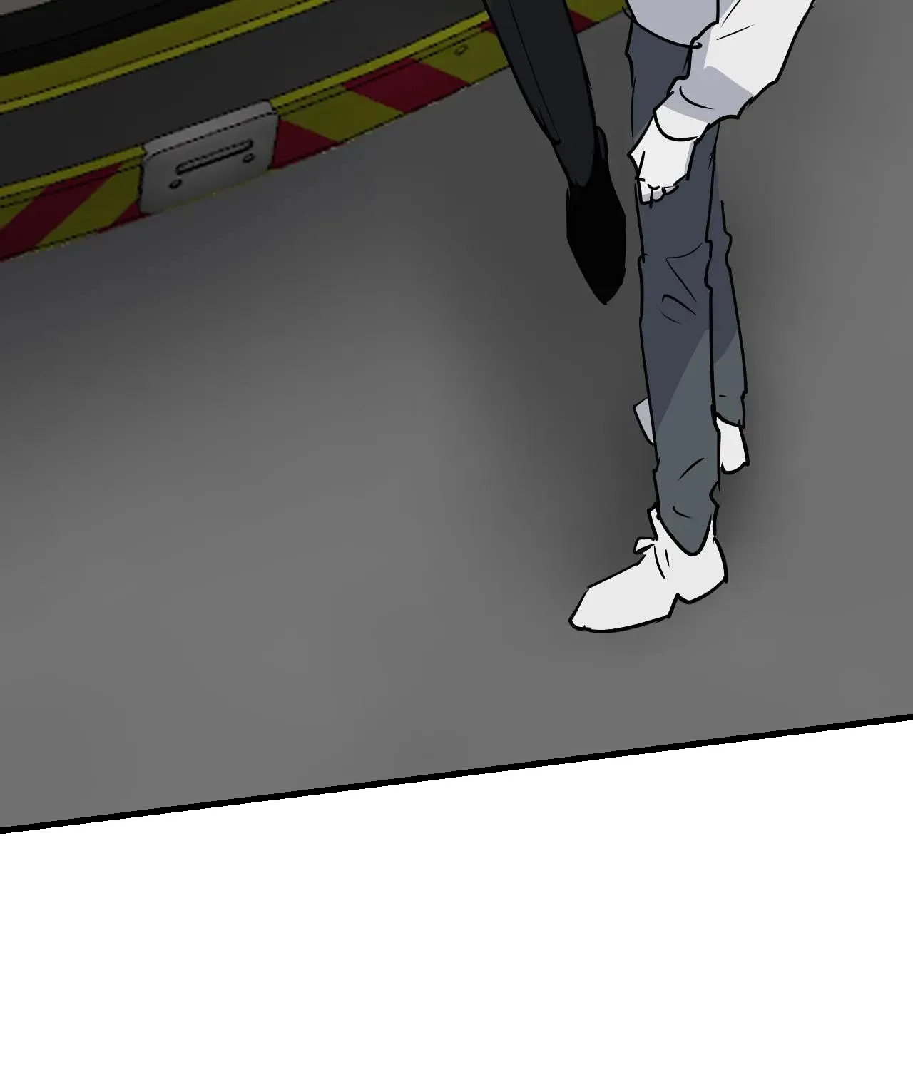 Another Lie Mangakakalot X Chapter 61 Page 101