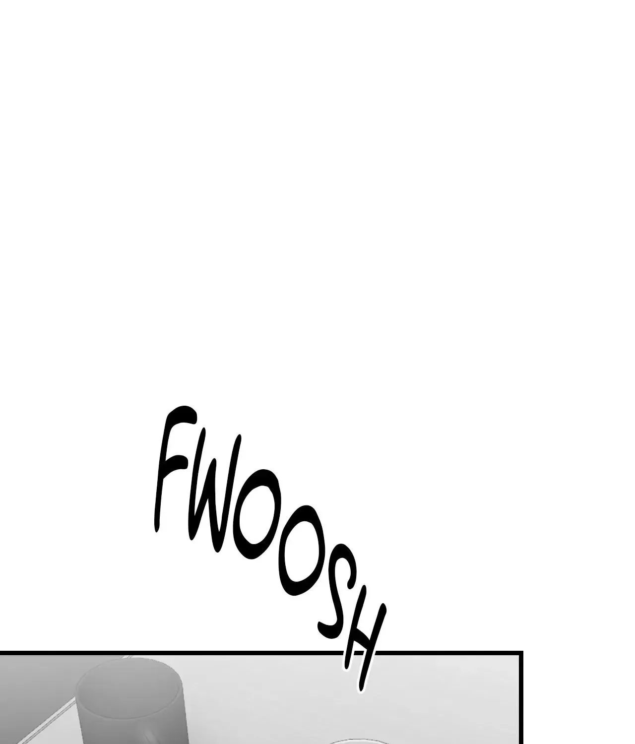 Another Lie Mangakakalot X Chapter 61 Page 105