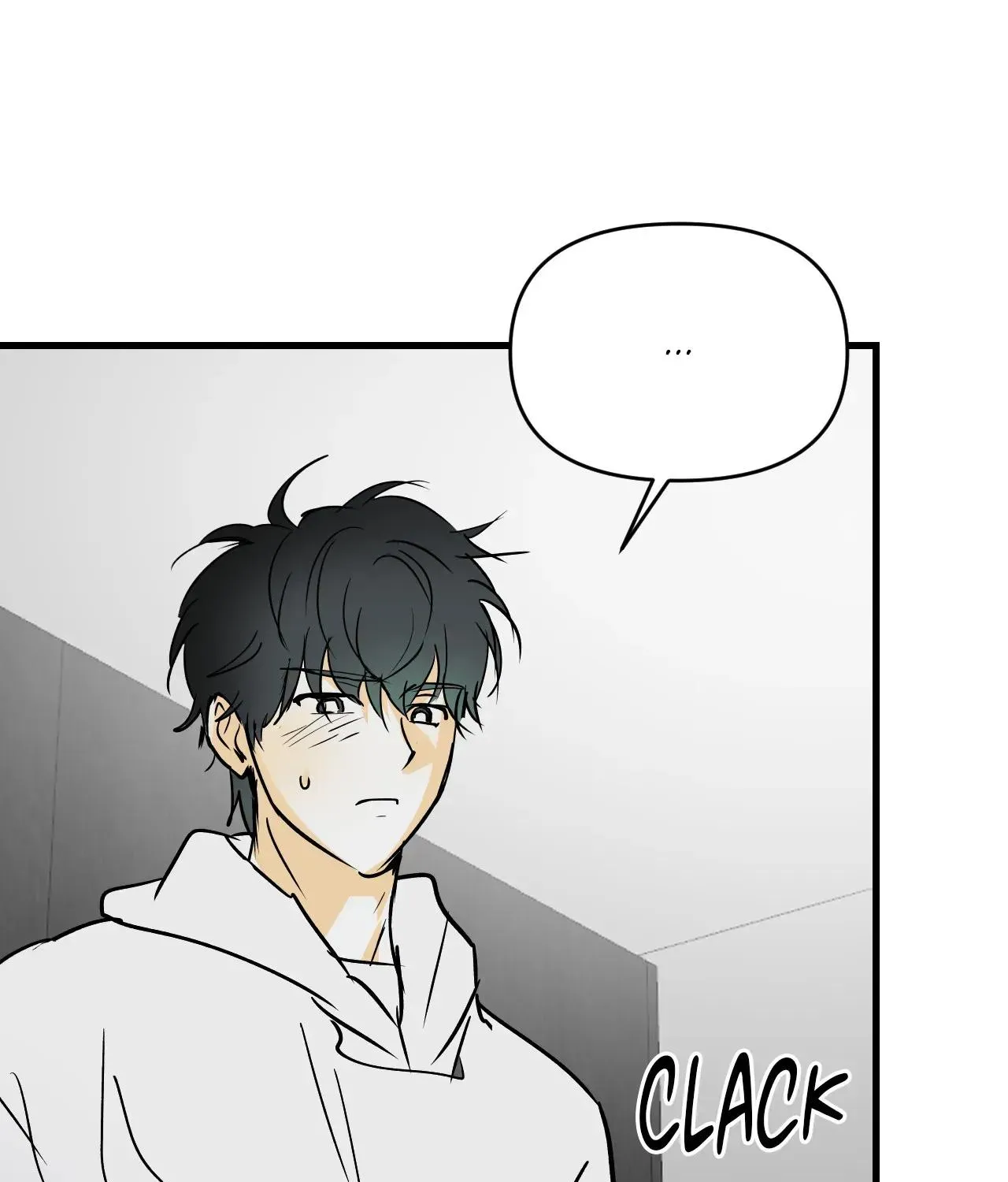 Another Lie Mangakakalot X Chapter 61 Page 109