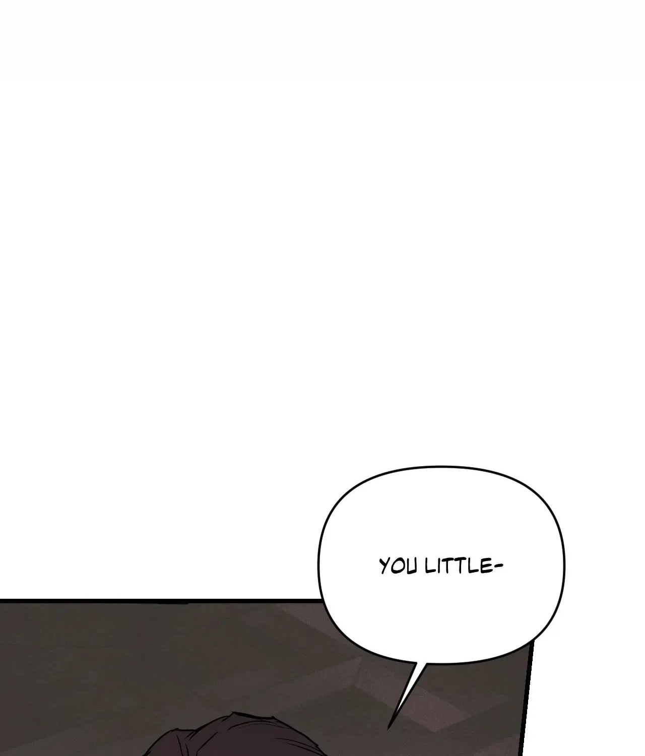 Another Lie Mangakakalot X Chapter 61 Page 12