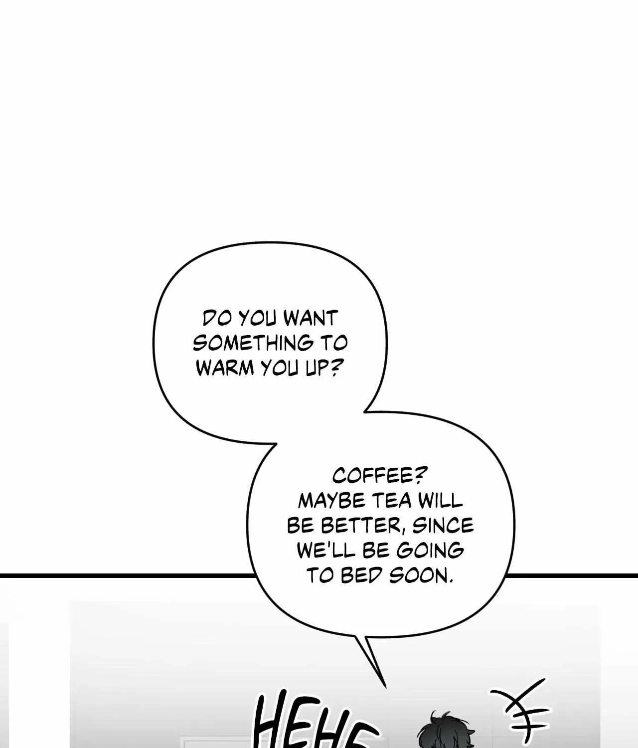 Another Lie Mangakakalot X Chapter 61 Page 111