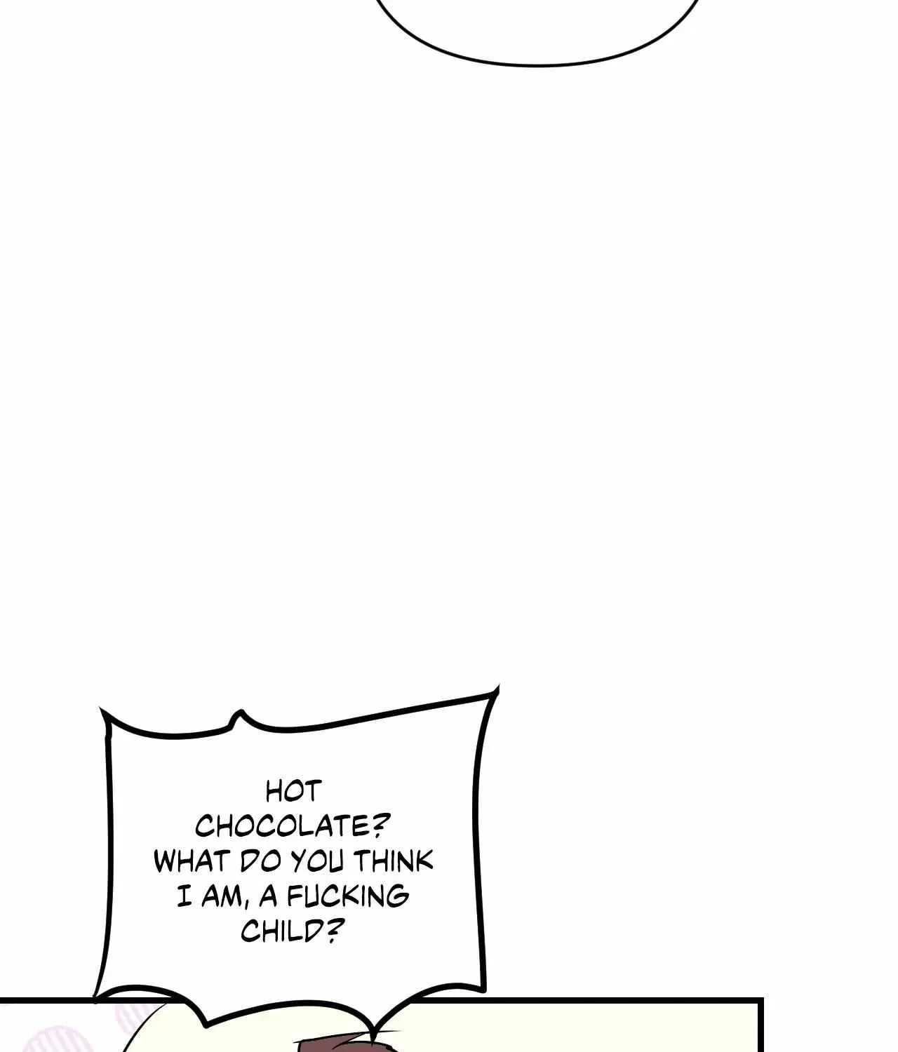 Another Lie Mangakakalot X Chapter 61 Page 113