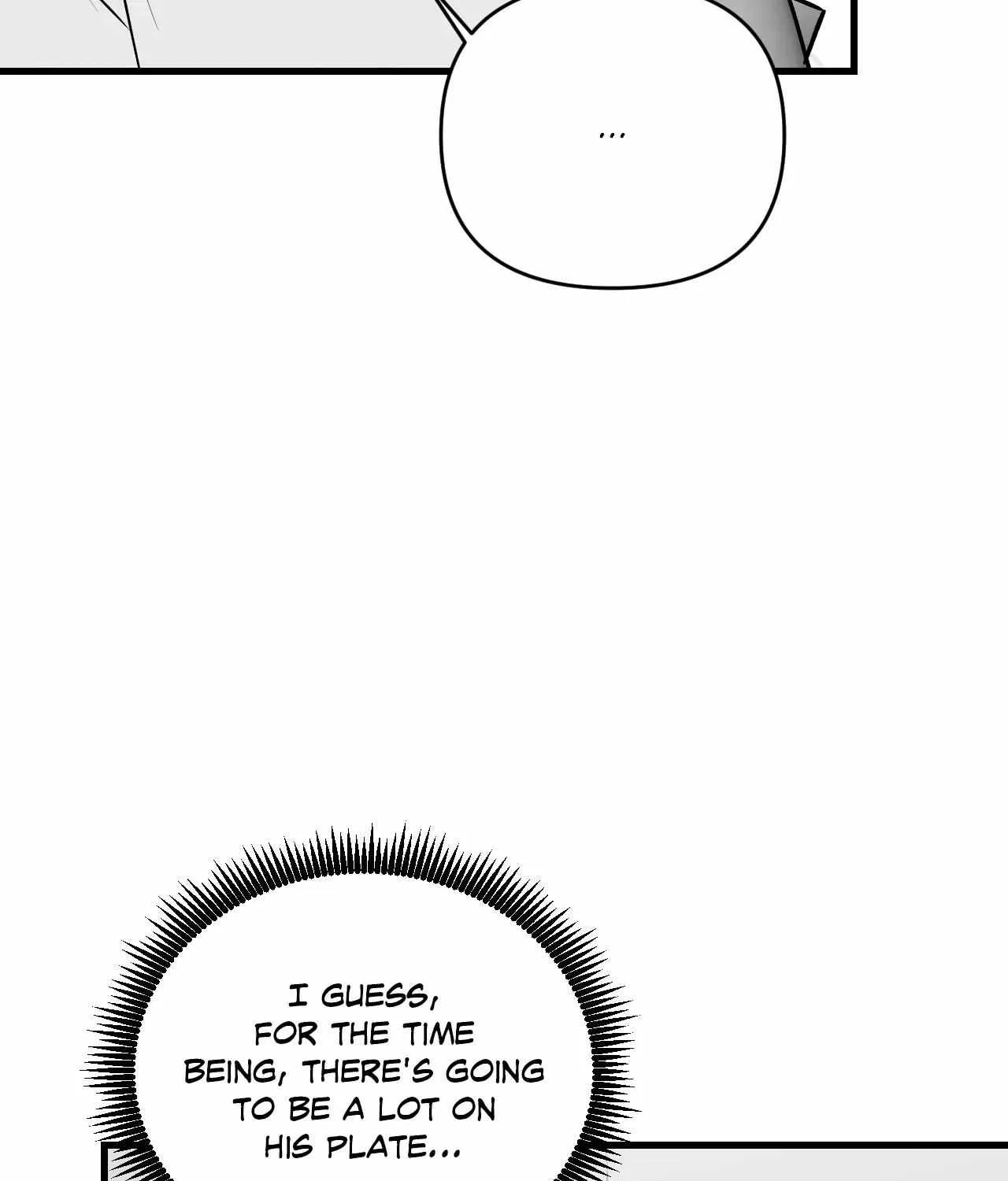 Another Lie Mangakakalot X Chapter 61 Page 115