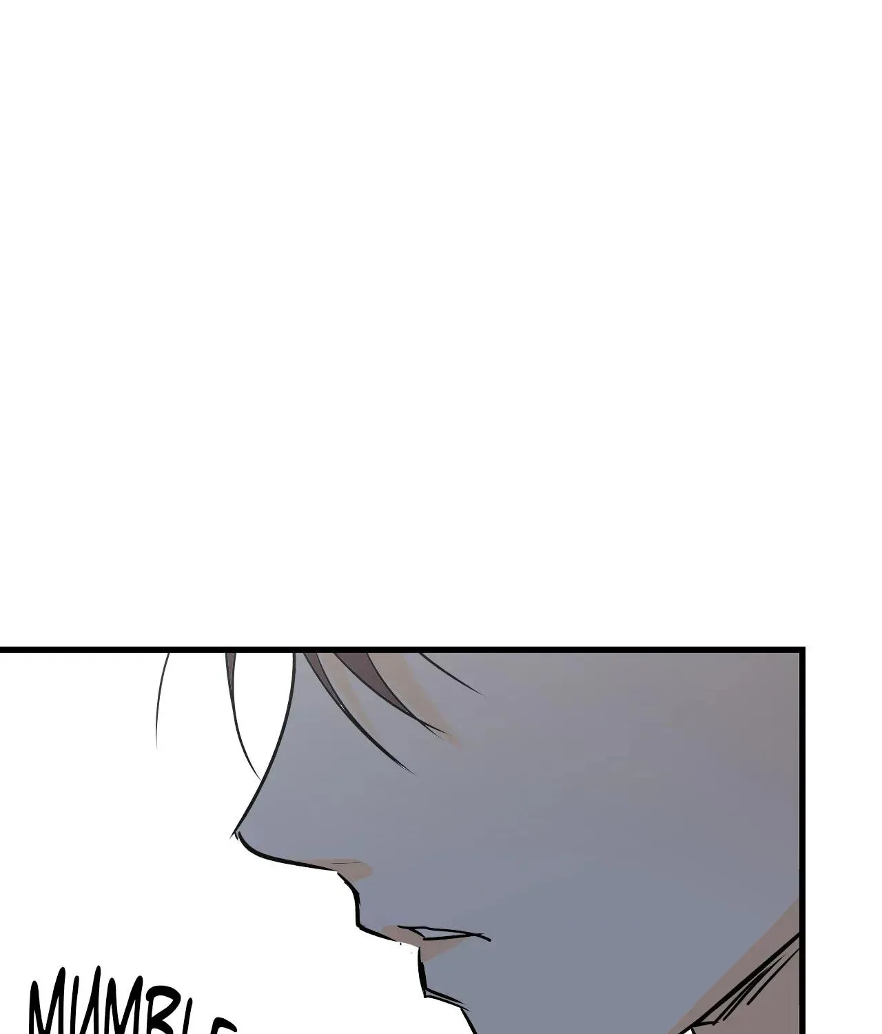 Another Lie Mangakakalot X Chapter 61 Page 117