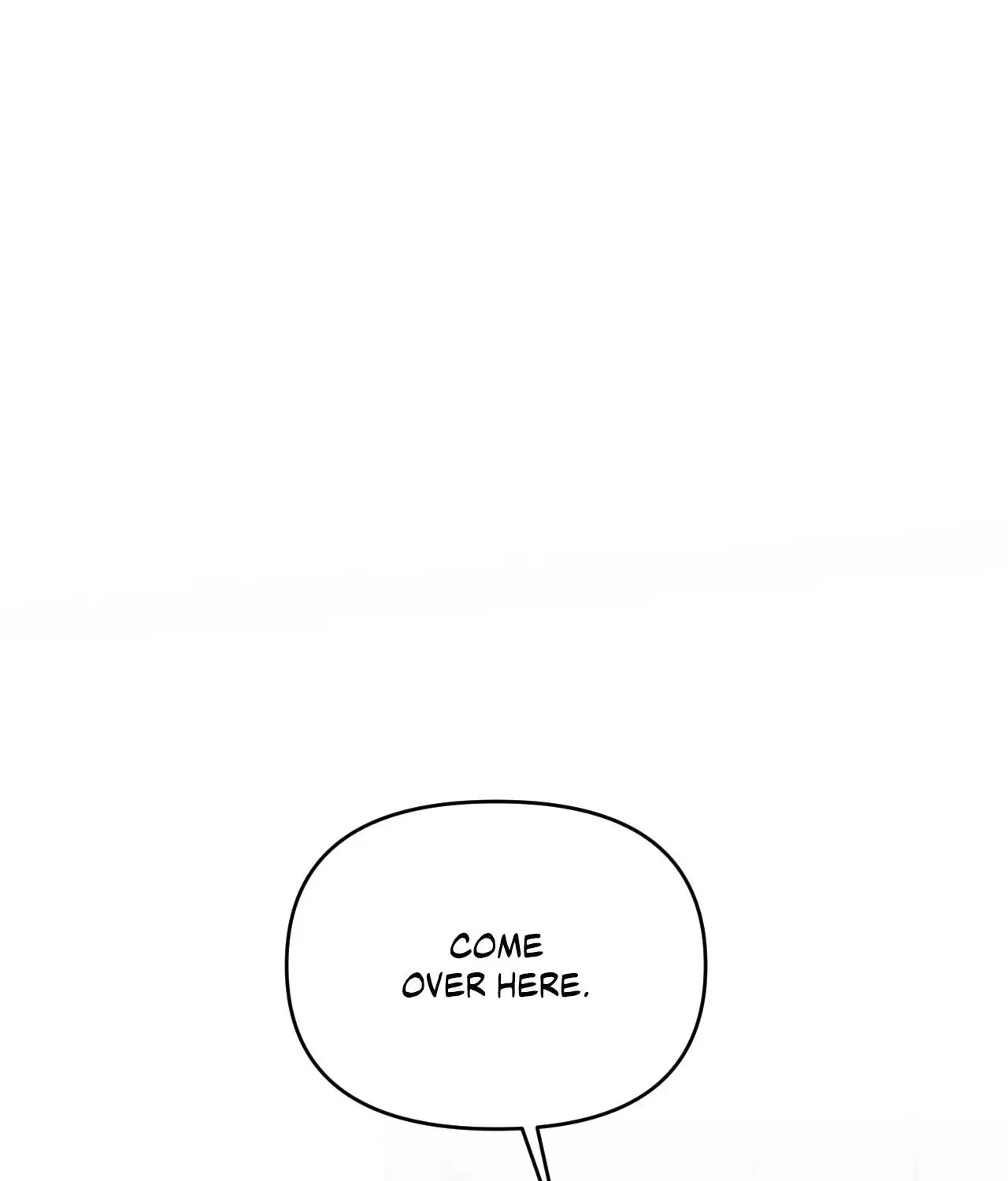Another Lie Mangakakalot X Chapter 61 Page 120