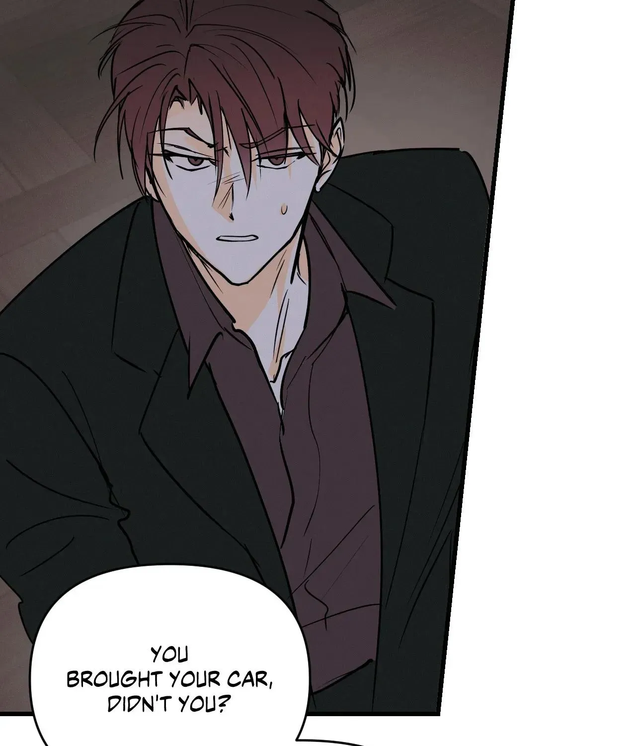 Another Lie Mangakakalot X Chapter 61 Page 13