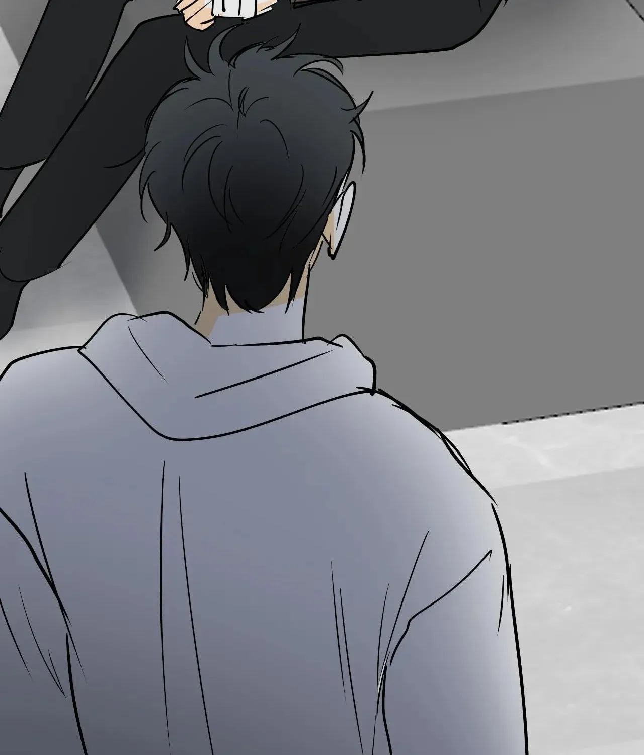 Another Lie Mangakakalot X Chapter 61 Page 122