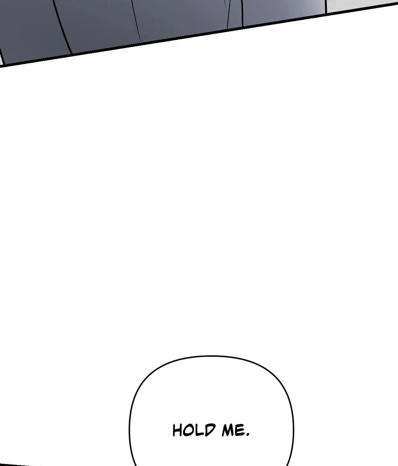 Another Lie Mangakakalot X Chapter 61 Page 123
