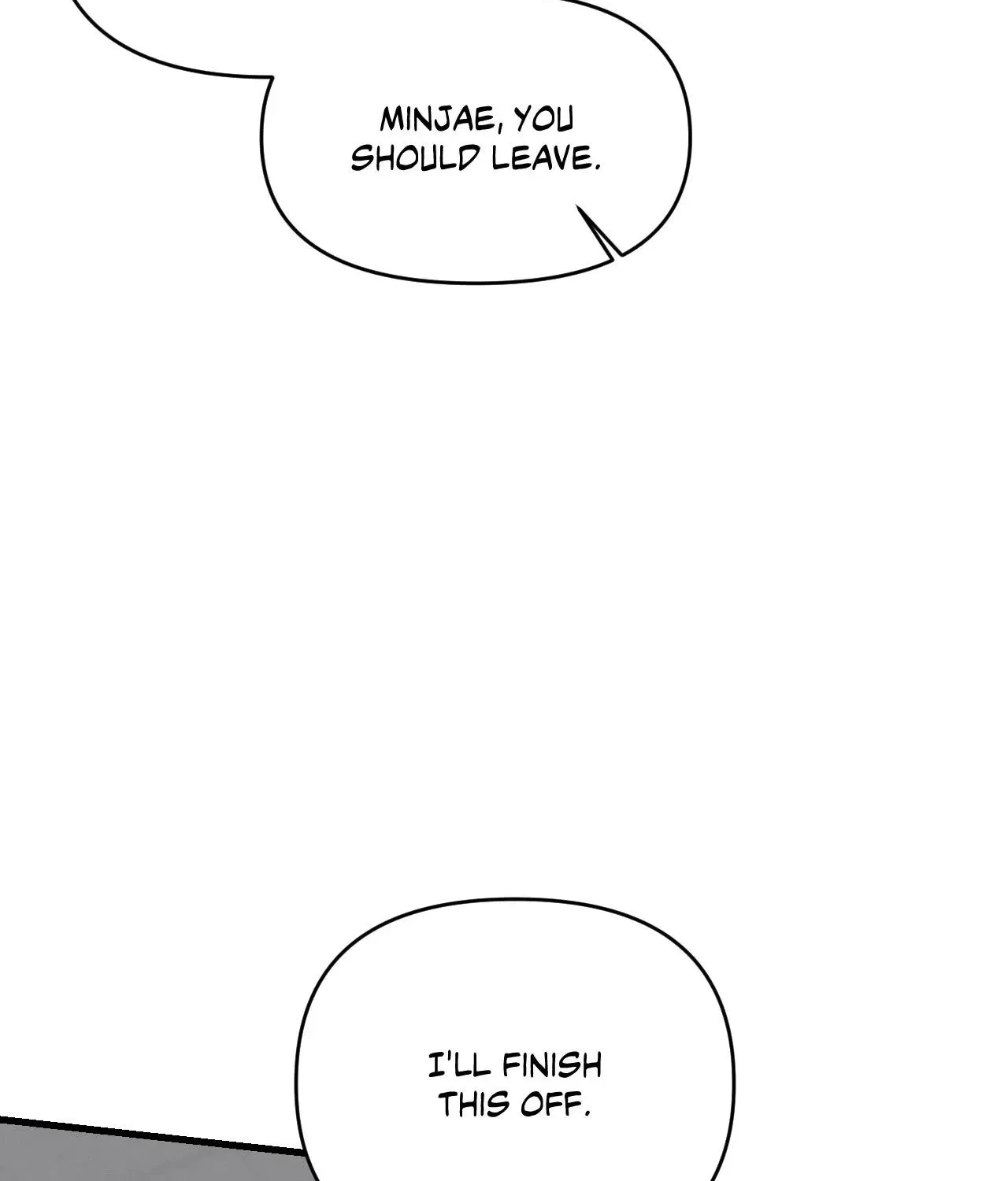 Another Lie Mangakakalot X Chapter 61 Page 14