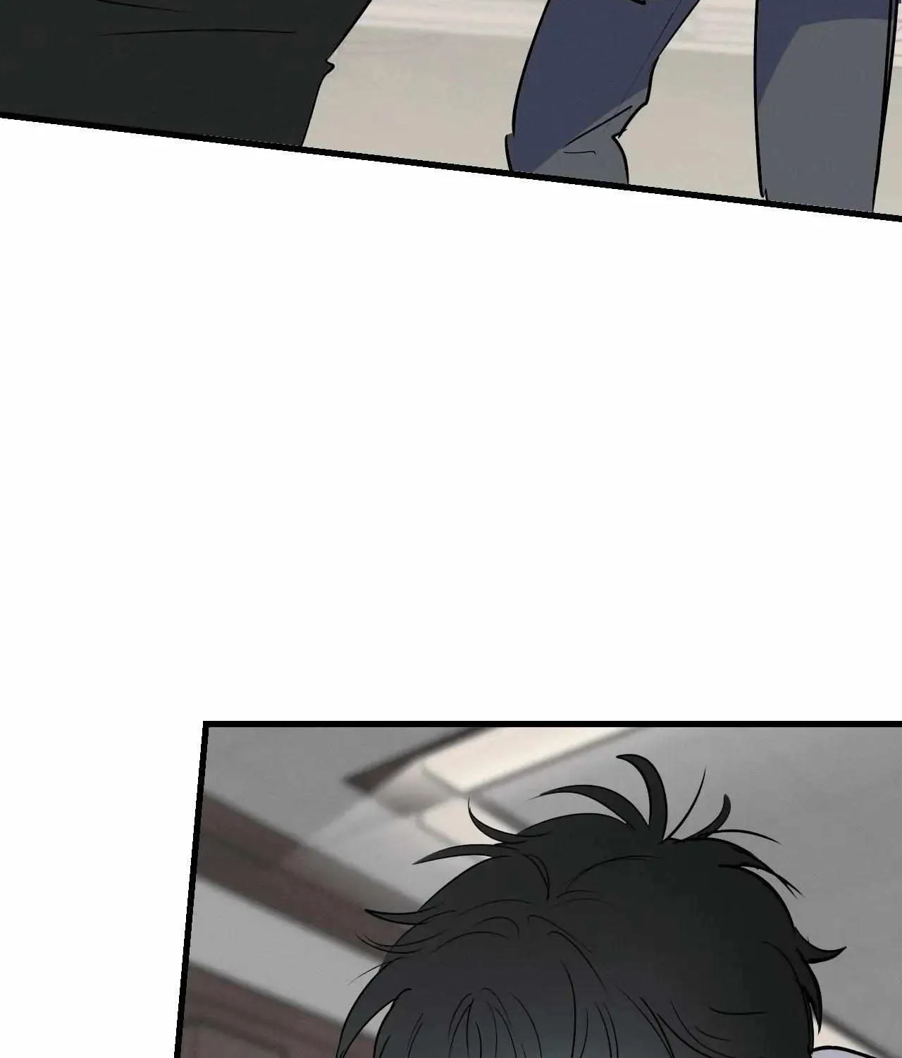 Another Lie Mangakakalot X Chapter 61 Page 16