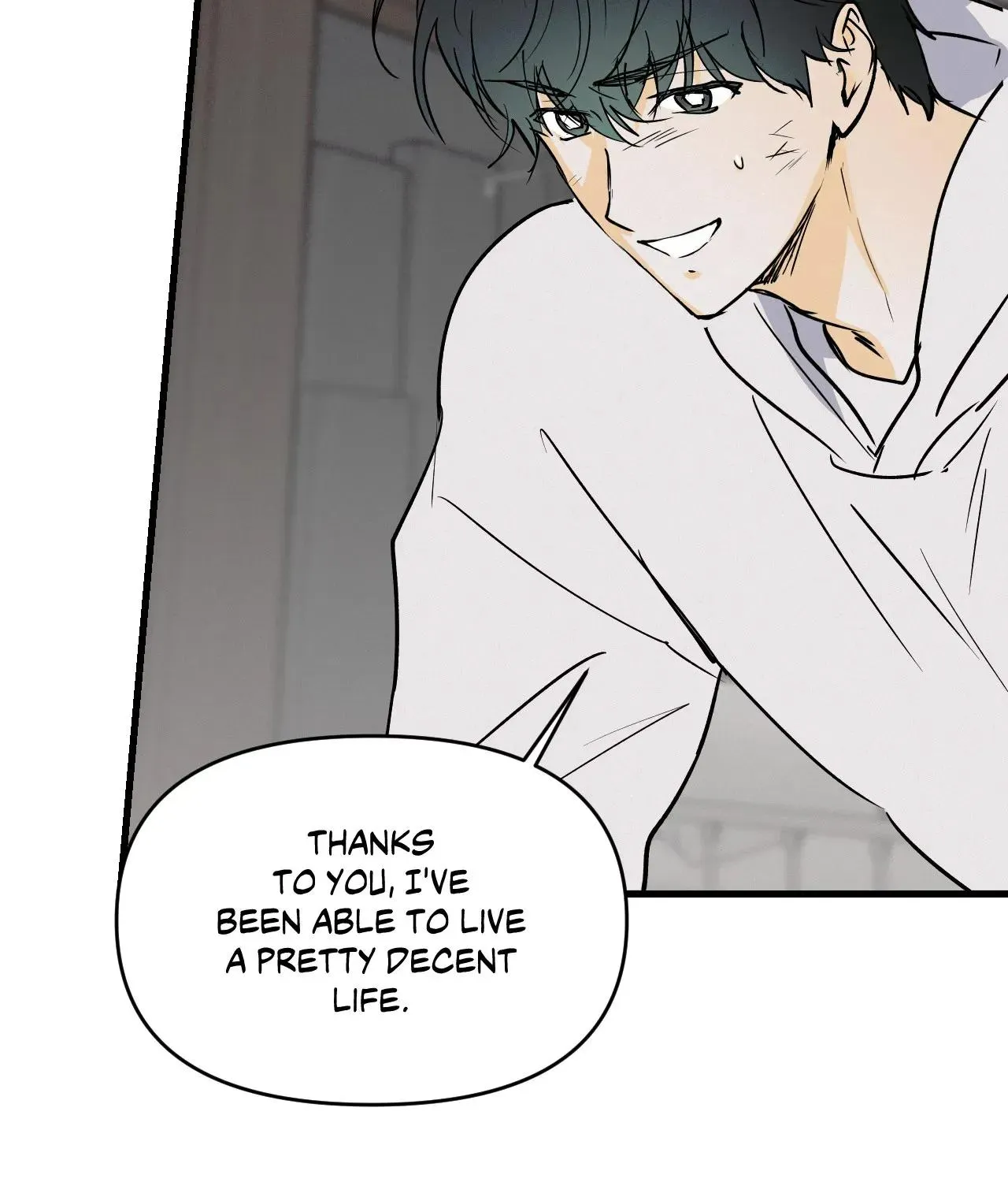 Another Lie Mangakakalot X Chapter 61 Page 17