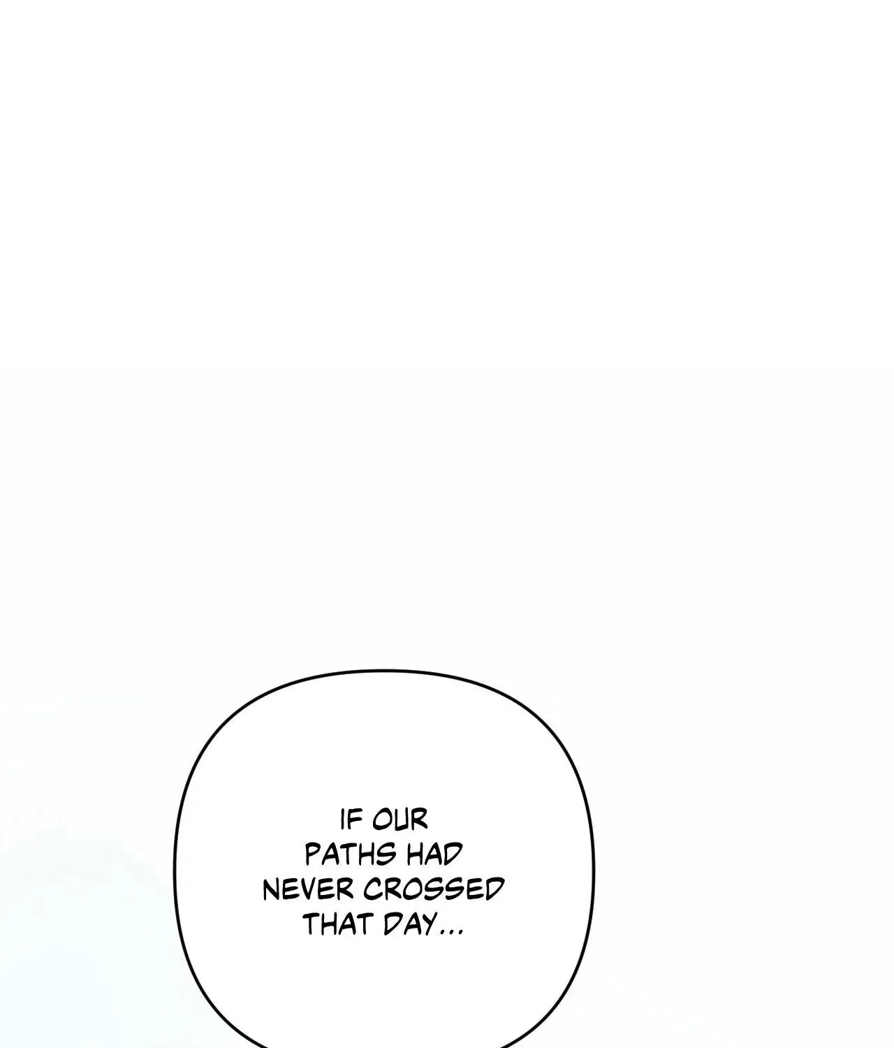 Another Lie Mangakakalot X Chapter 61 Page 18