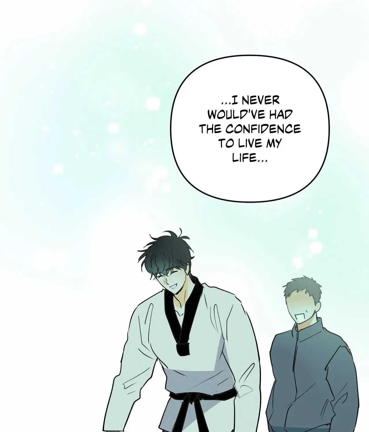 Another Lie Mangakakalot X Chapter 61 Page 20