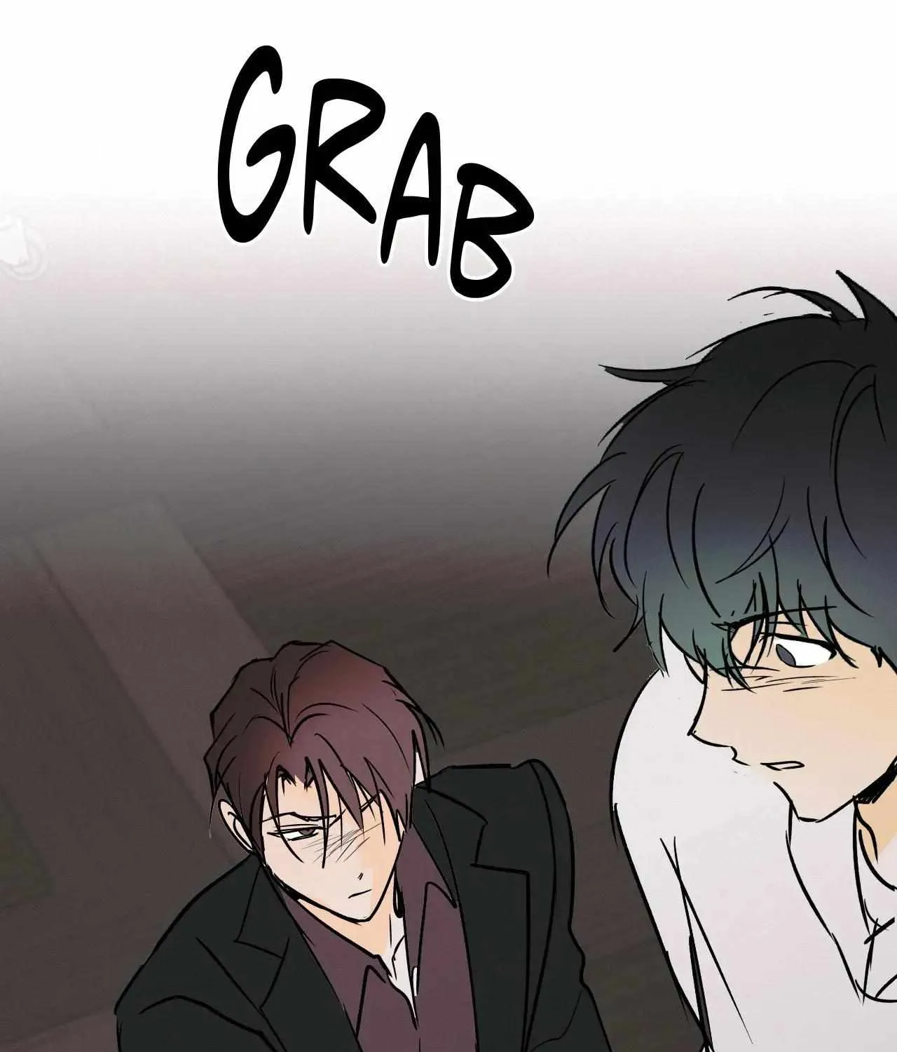 Another Lie Mangakakalot X Chapter 61 Page 3