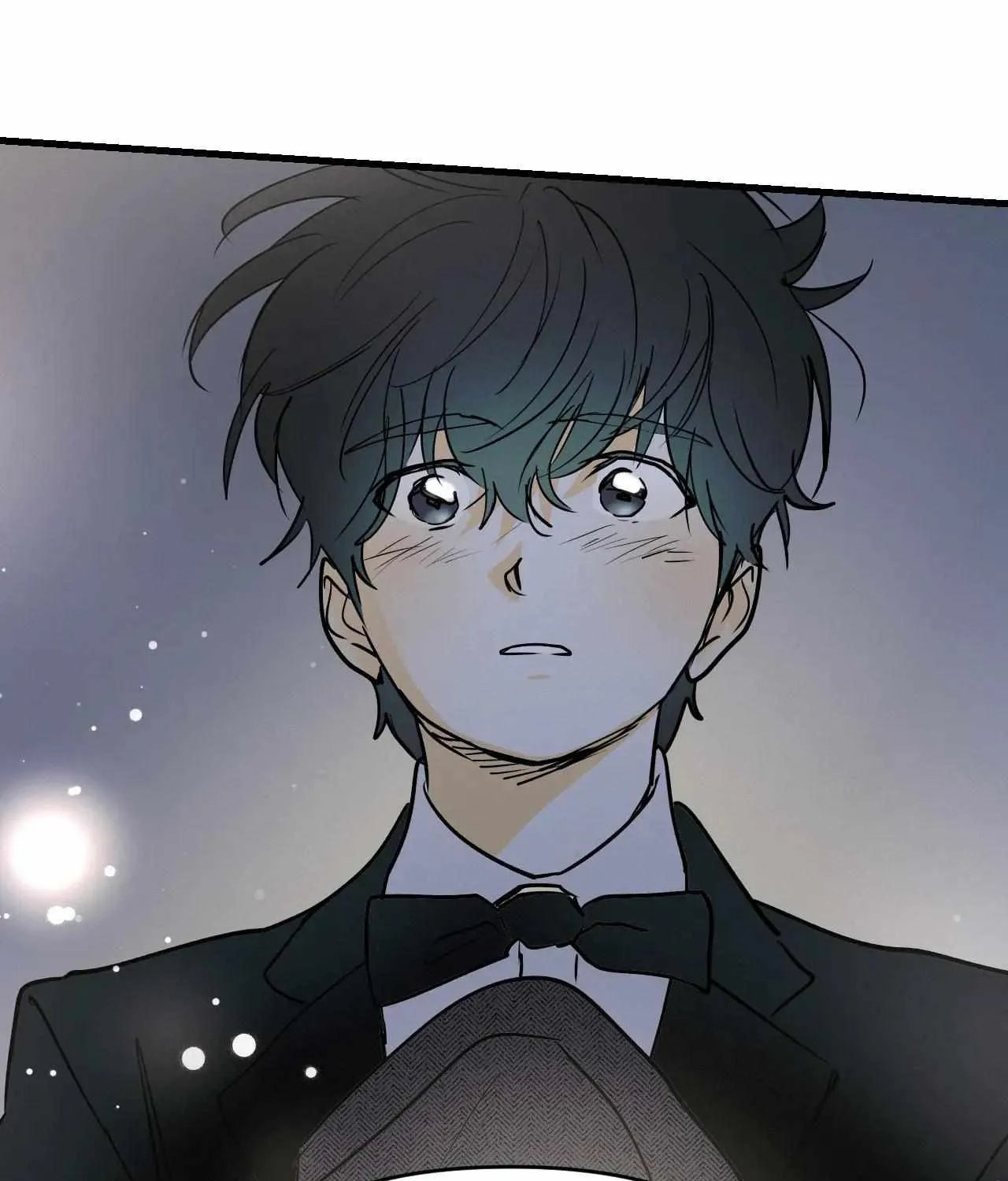 Another Lie Mangakakalot X Chapter 61 Page 23