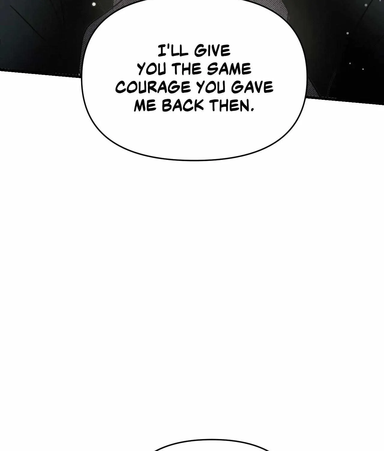 Another Lie Mangakakalot X Chapter 61 Page 24