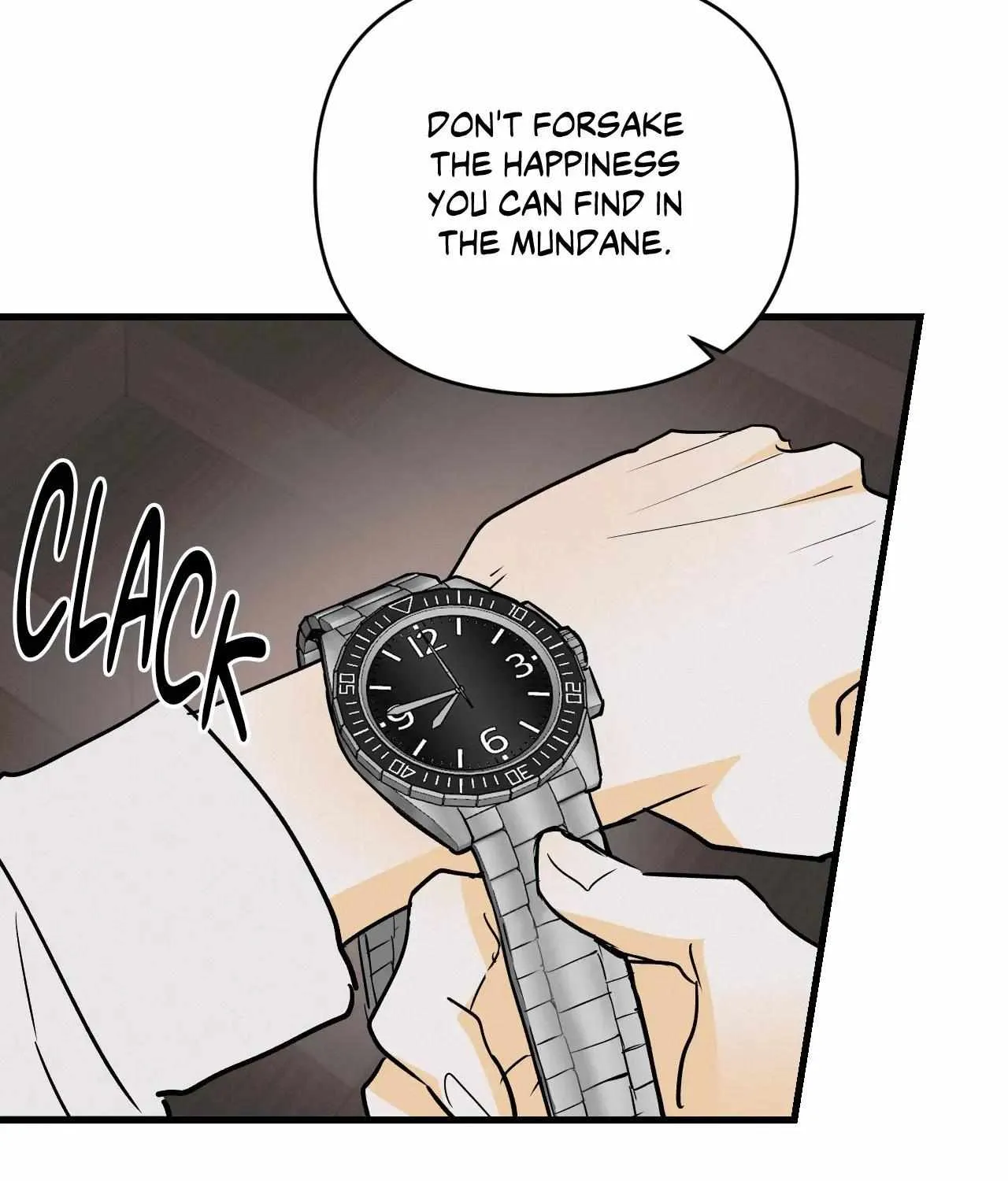 Another Lie Mangakakalot X Chapter 61 Page 25