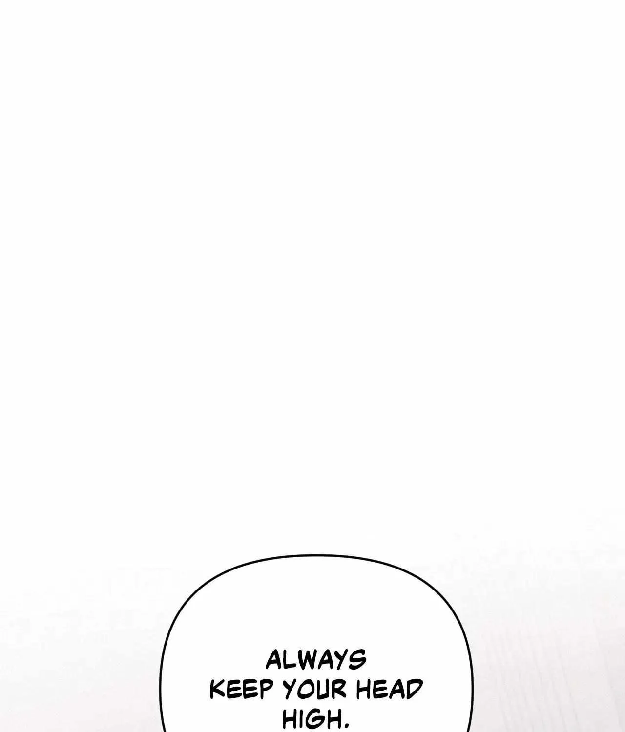Another Lie Mangakakalot X Chapter 61 Page 26