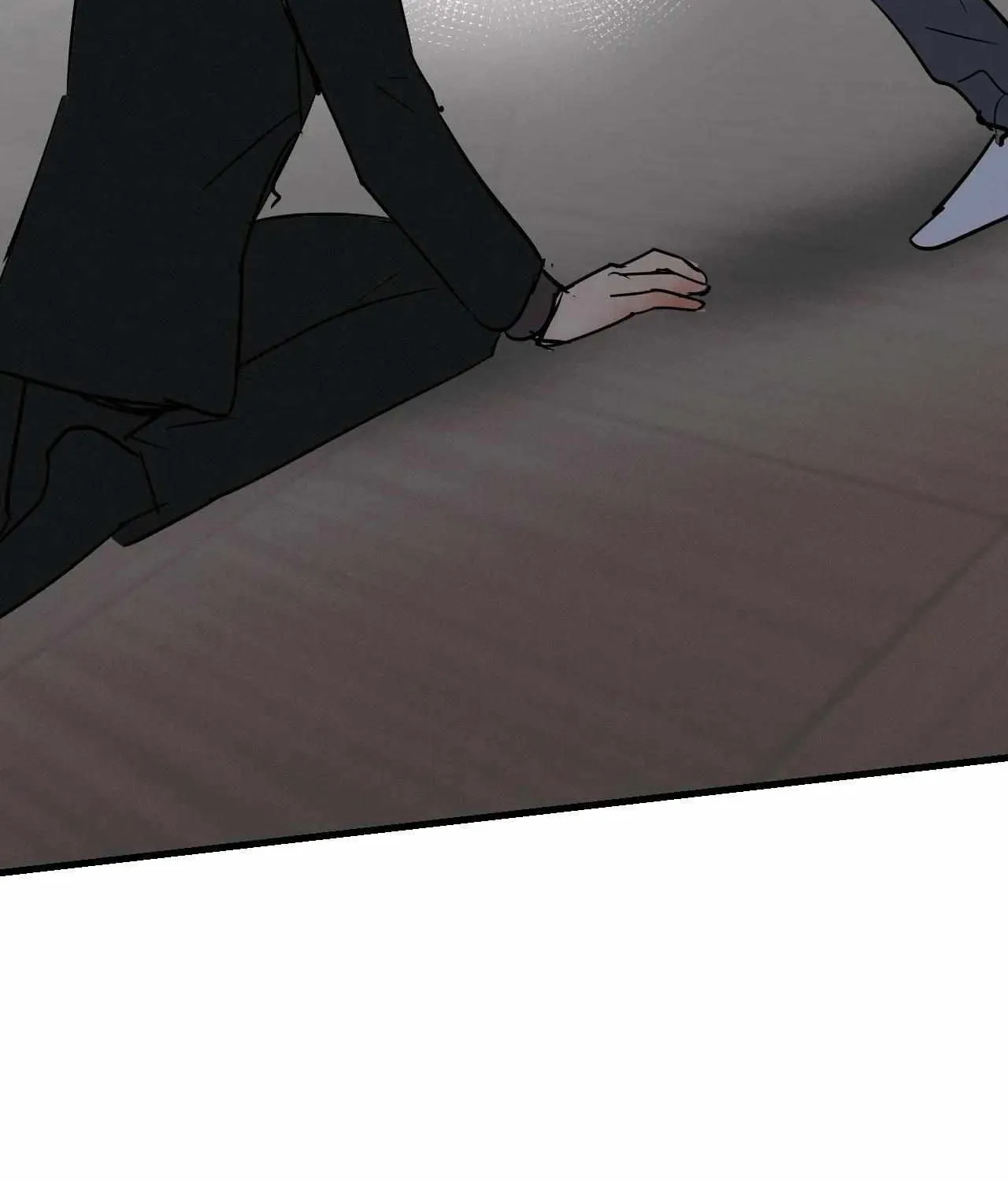 Another Lie Mangakakalot X Chapter 61 Page 28