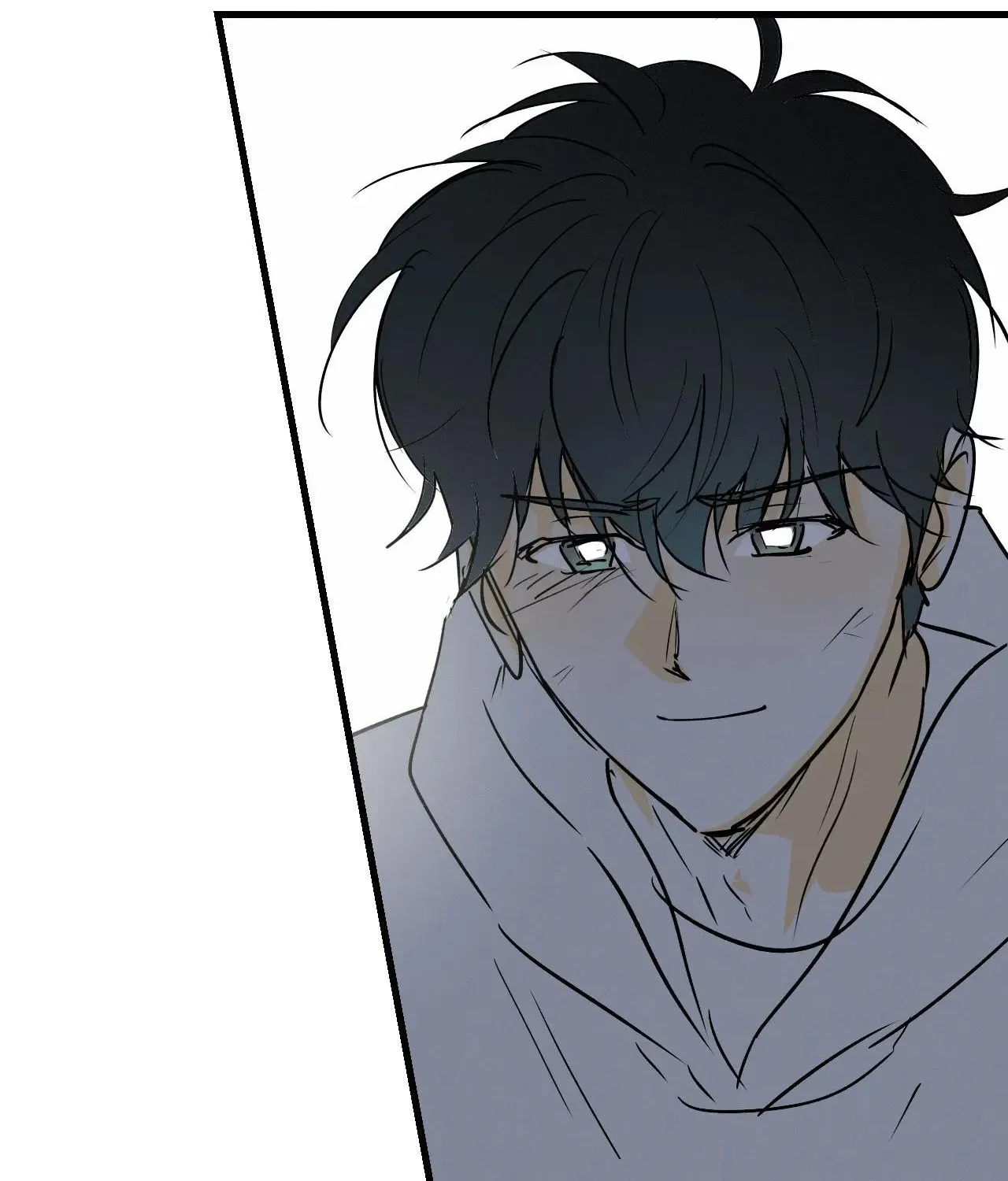 Another Lie Mangakakalot X Chapter 61 Page 30