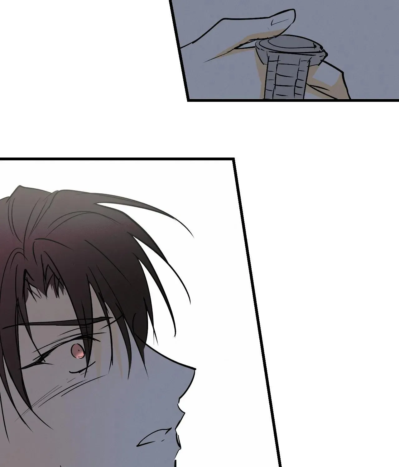 Another Lie Mangakakalot X Chapter 61 Page 31