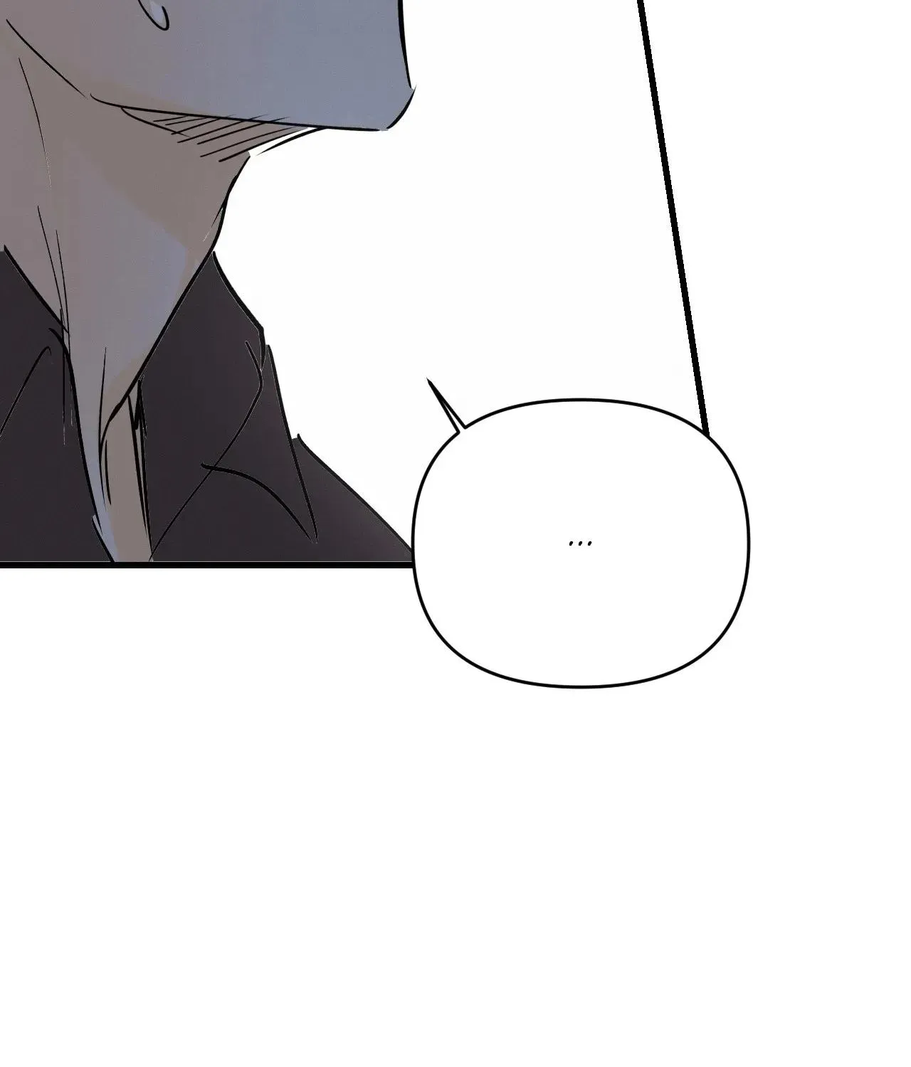 Another Lie Mangakakalot X Chapter 61 Page 32