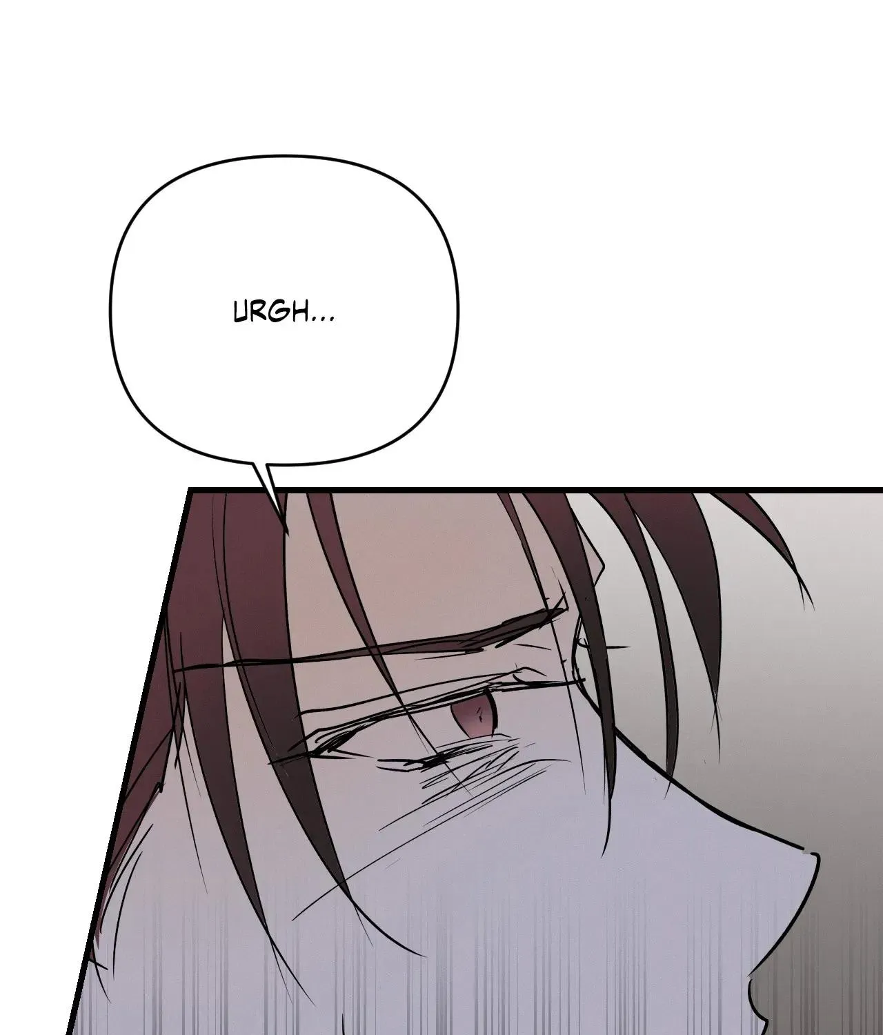 Another Lie Mangakakalot X Chapter 61 Page 33