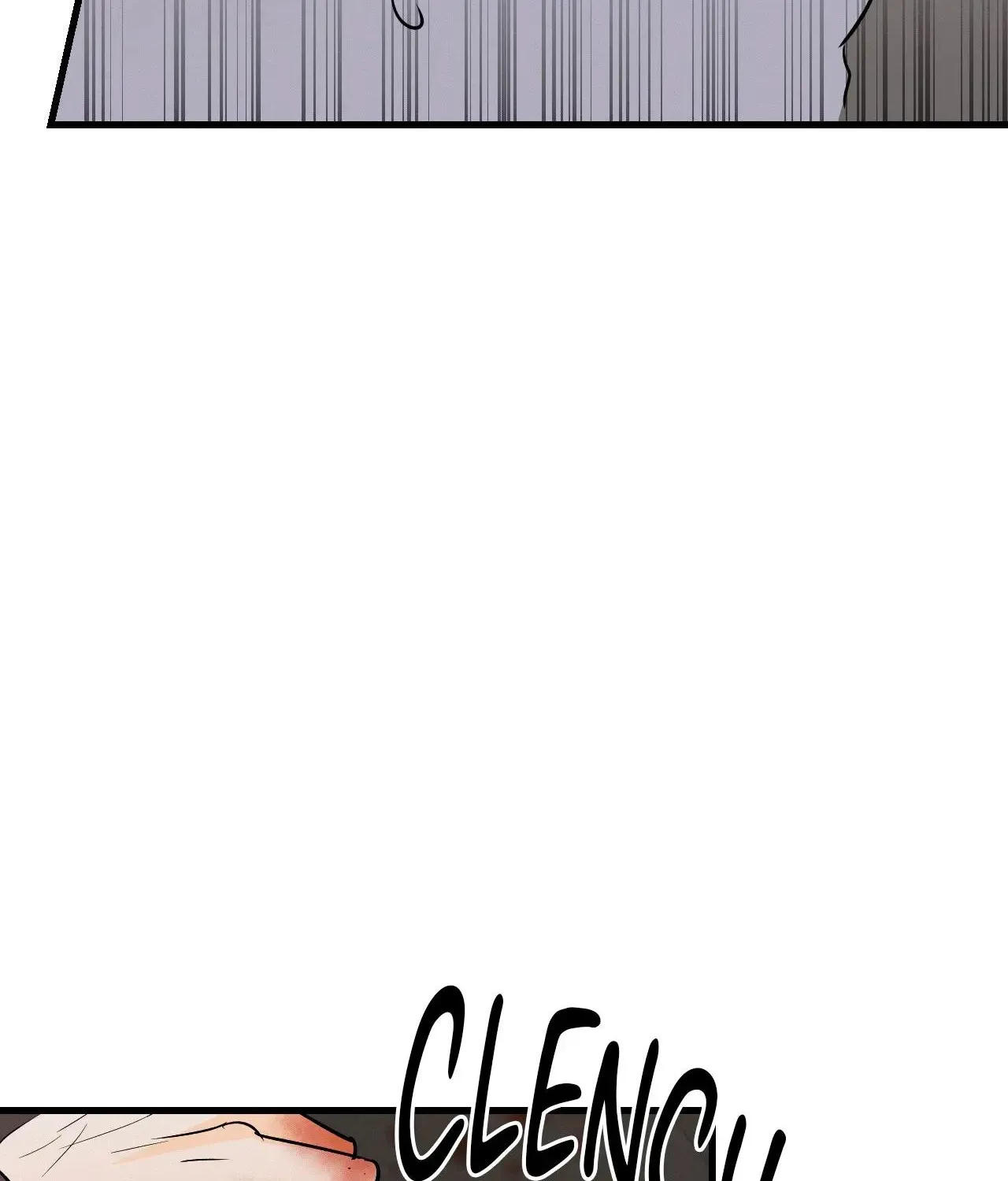 Another Lie Mangakakalot X Chapter 61 Page 34