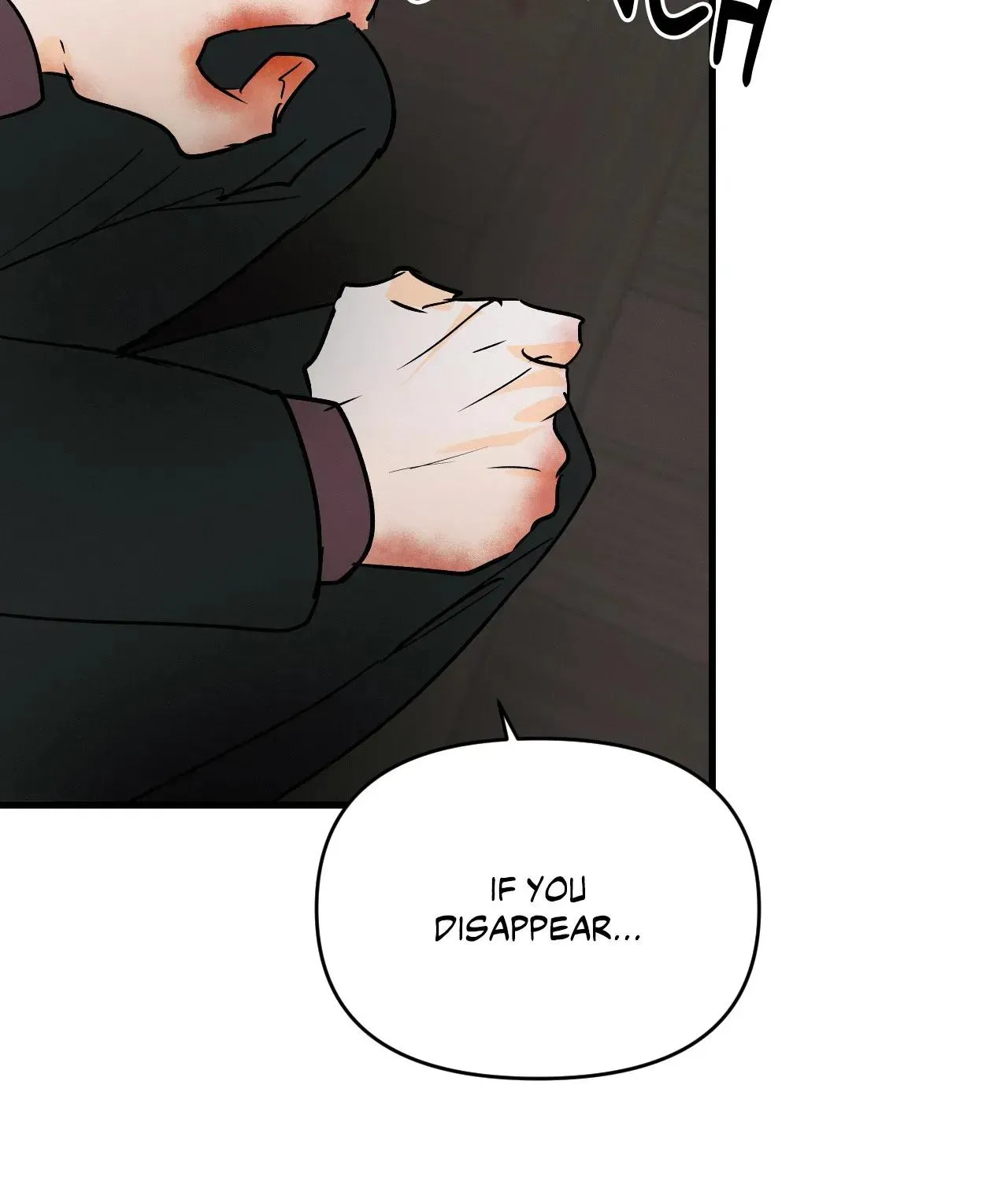 Another Lie Mangakakalot X Chapter 61 Page 35