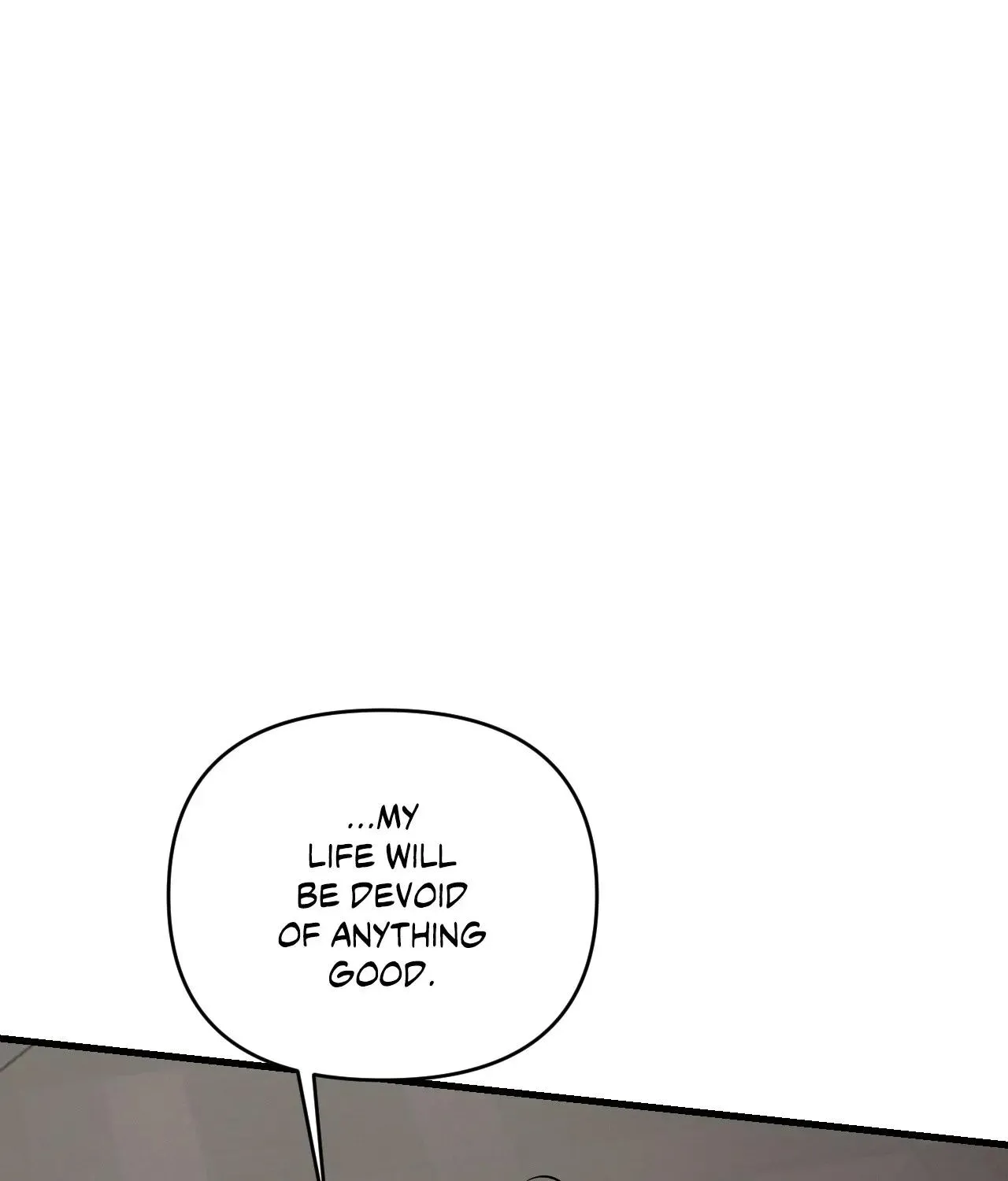 Another Lie Mangakakalot X Chapter 61 Page 36