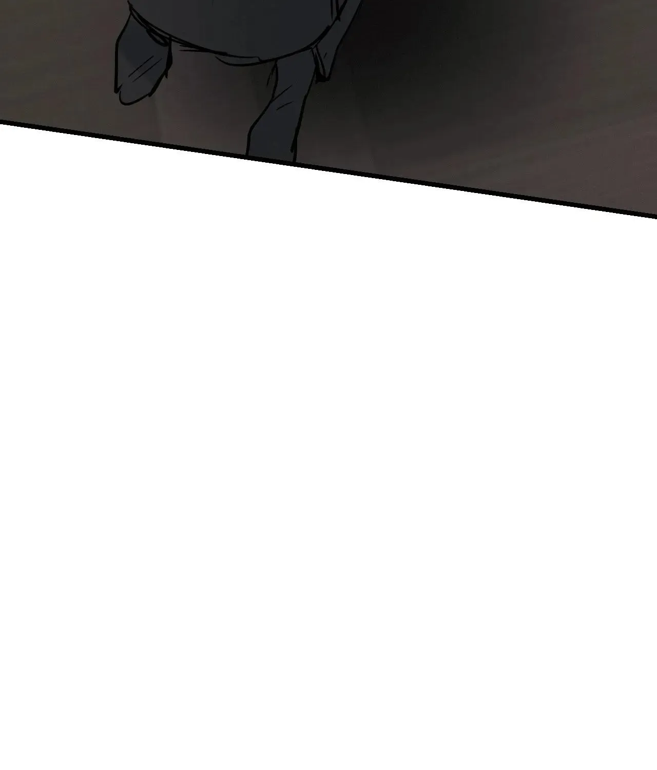 Another Lie Mangakakalot X Chapter 61 Page 38
