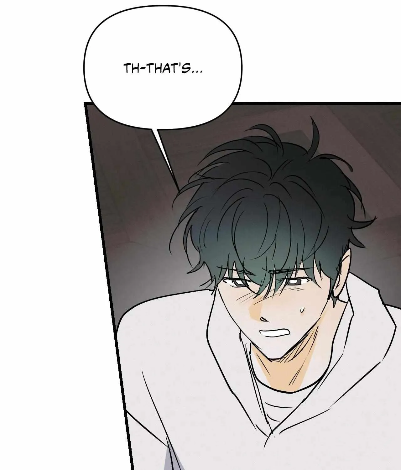 Another Lie Mangakakalot X Chapter 61 Page 39
