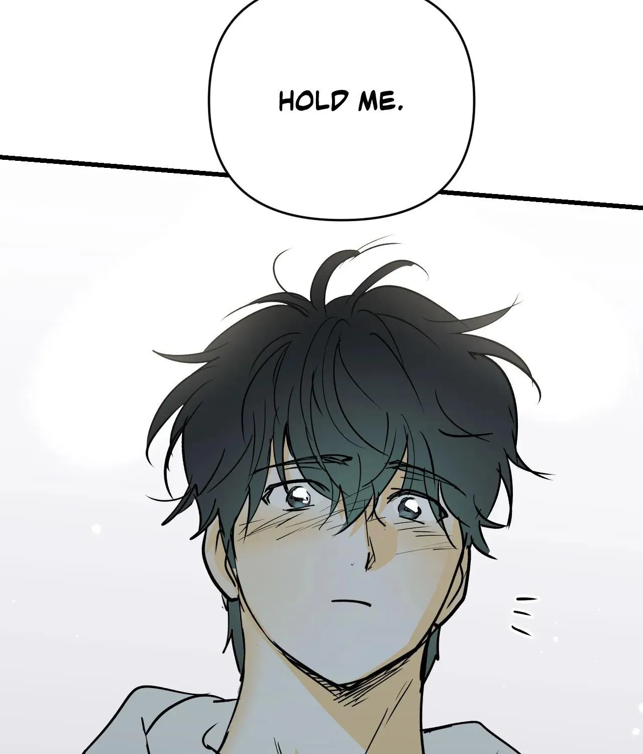 Another Lie Mangakakalot X Chapter 62 Page 5