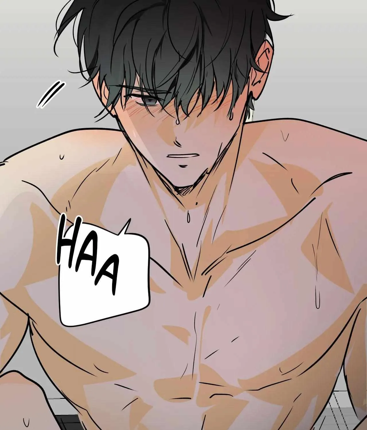 Another Lie Mangakakalot X Chapter 62 Page 42