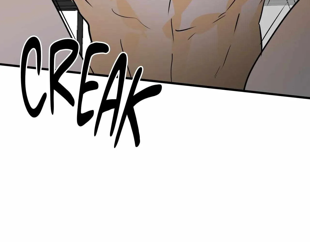 Another Lie Mangakakalot X Chapter 62 Page 43