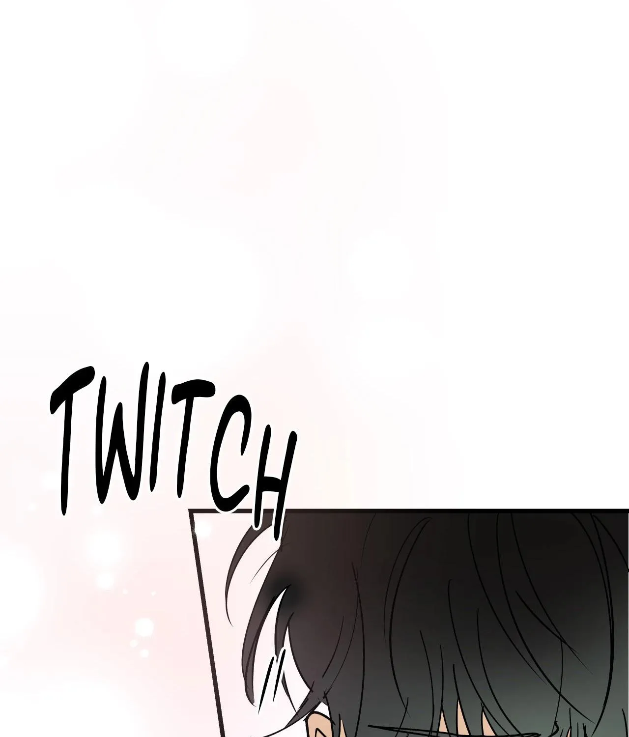 Another Lie Mangakakalot X Chapter 62 Page 44