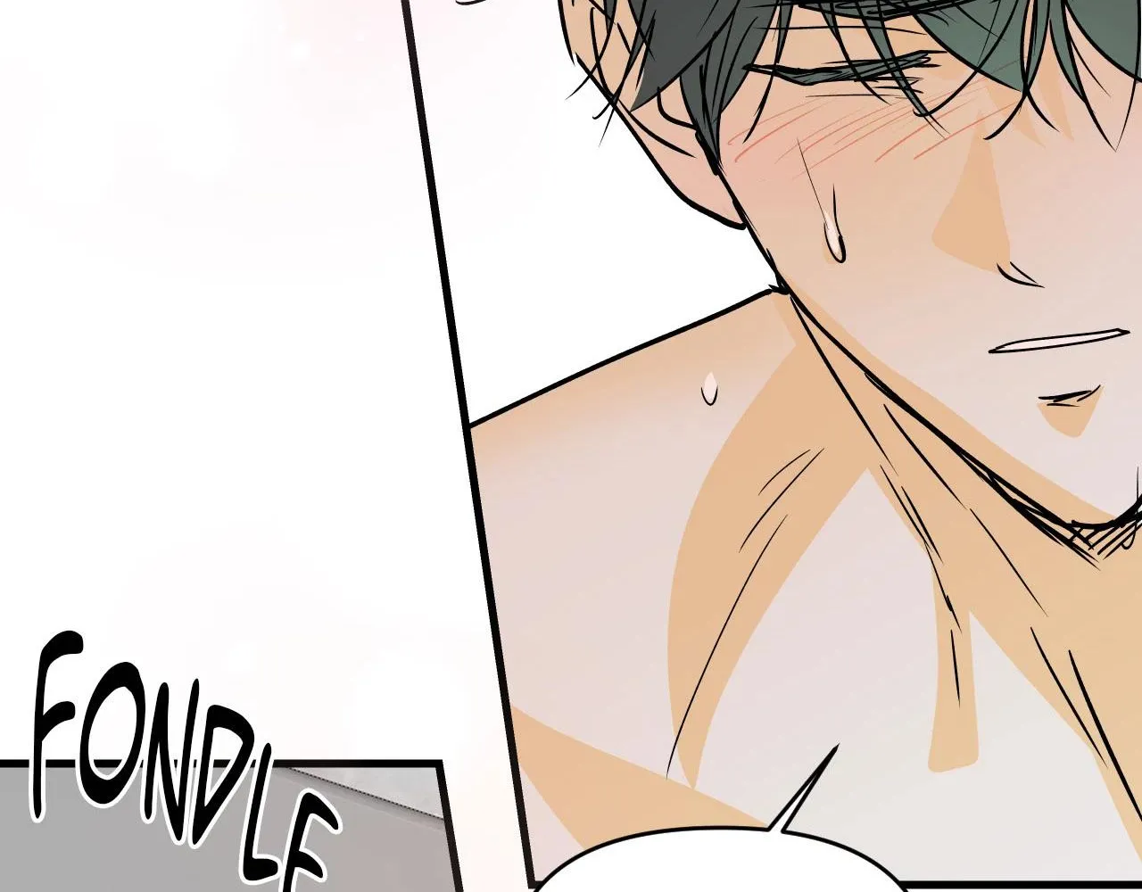 Another Lie Mangakakalot X Chapter 62 Page 45