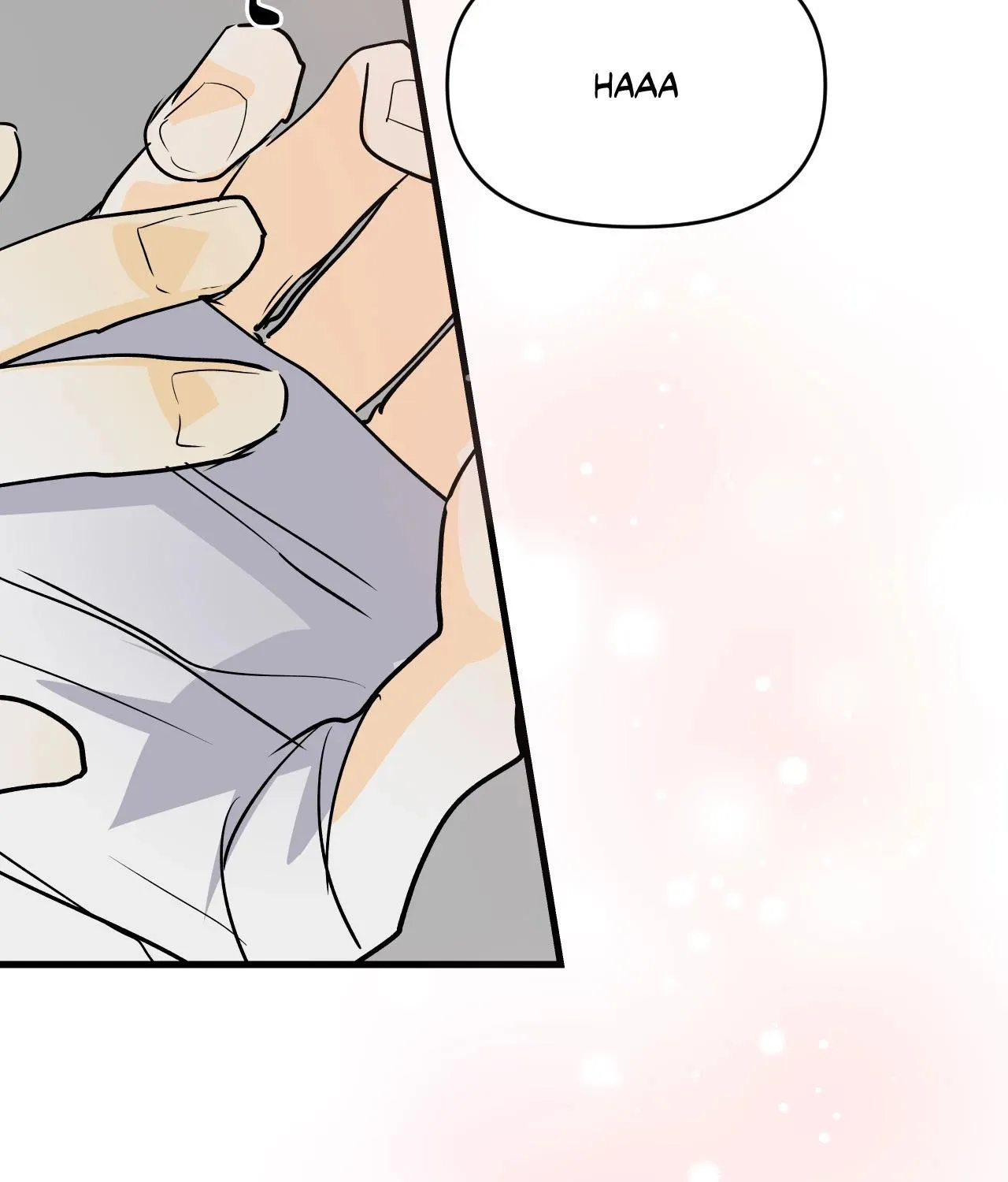 Another Lie Mangakakalot X Chapter 62 Page 46
