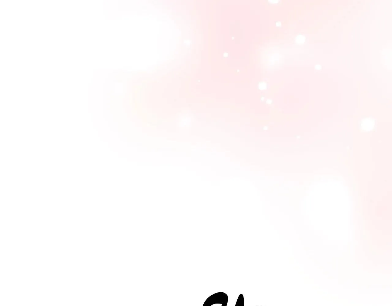 Another Lie Mangakakalot X Chapter 62 Page 47