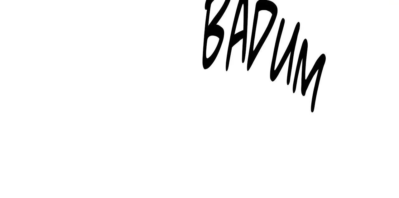 Another Lie Mangakakalot X Chapter 62 Page 48