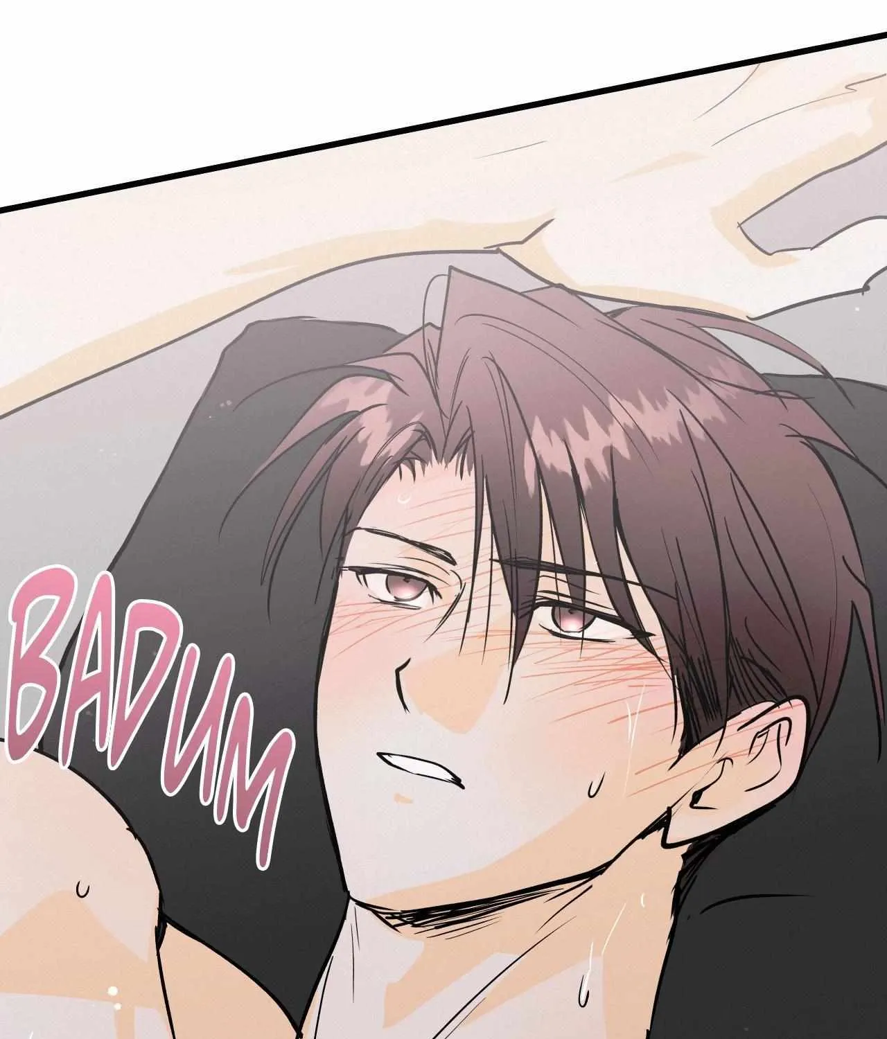 Another Lie Mangakakalot X Chapter 62 Page 49